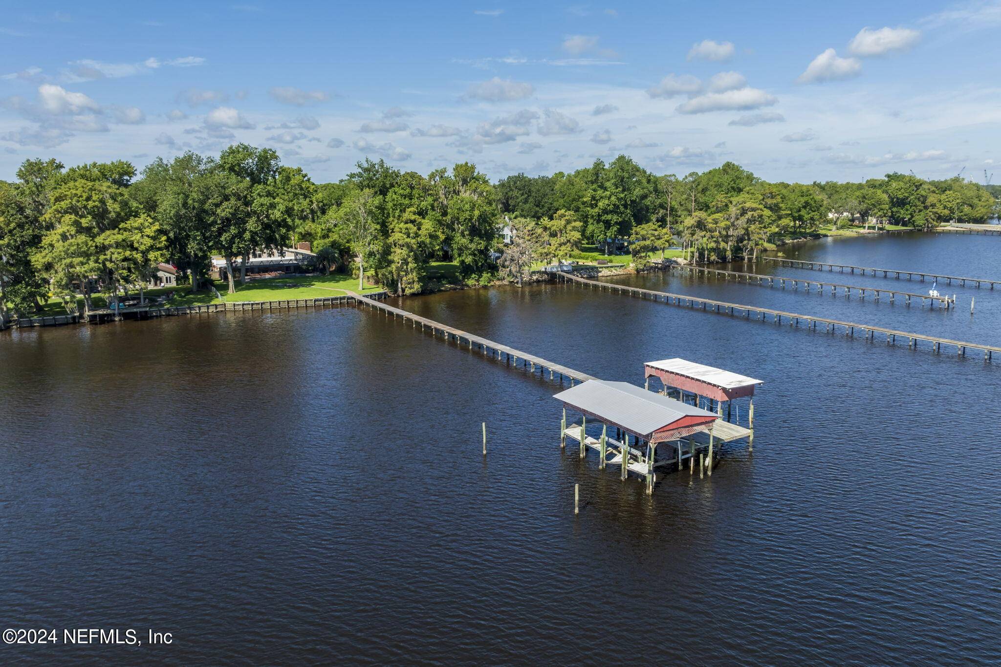 Green Cove Springs, FL 32043,3965 SUSAN DR