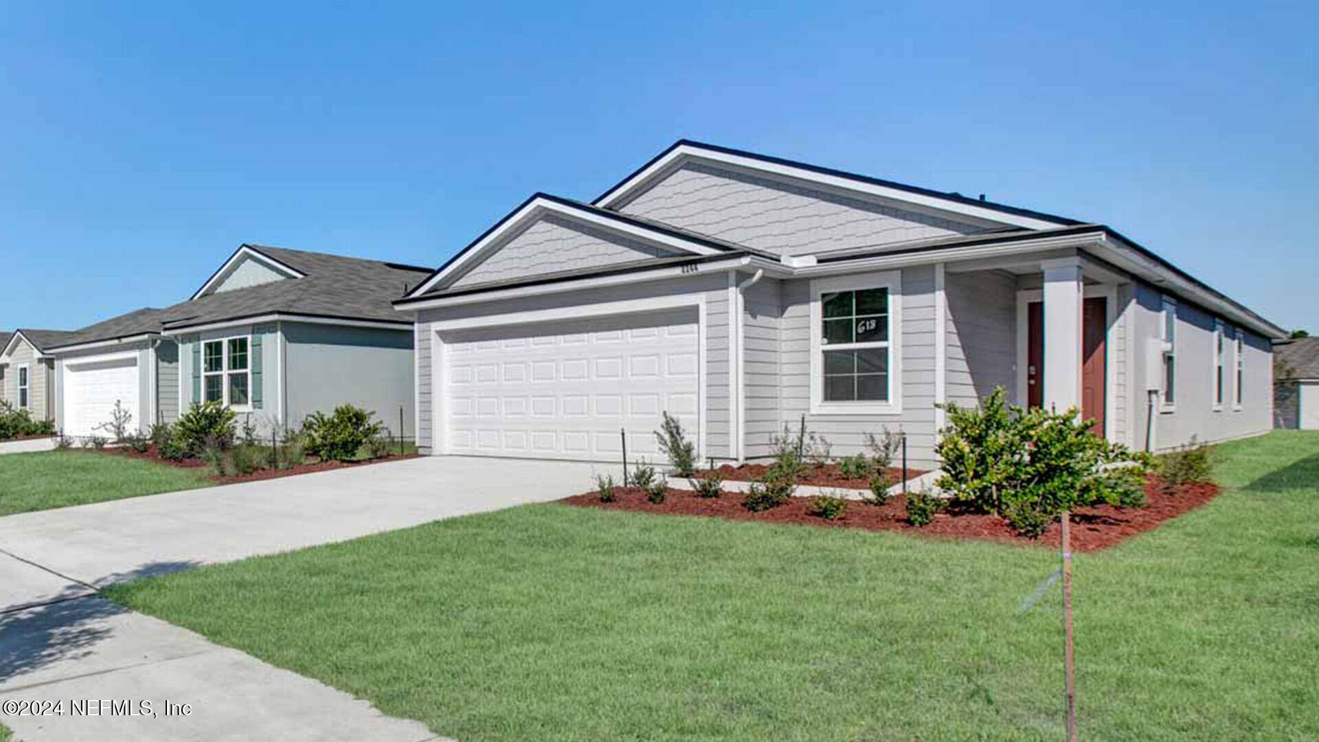 Green Cove Springs, FL 32043,2244 SPIDER LILY LN