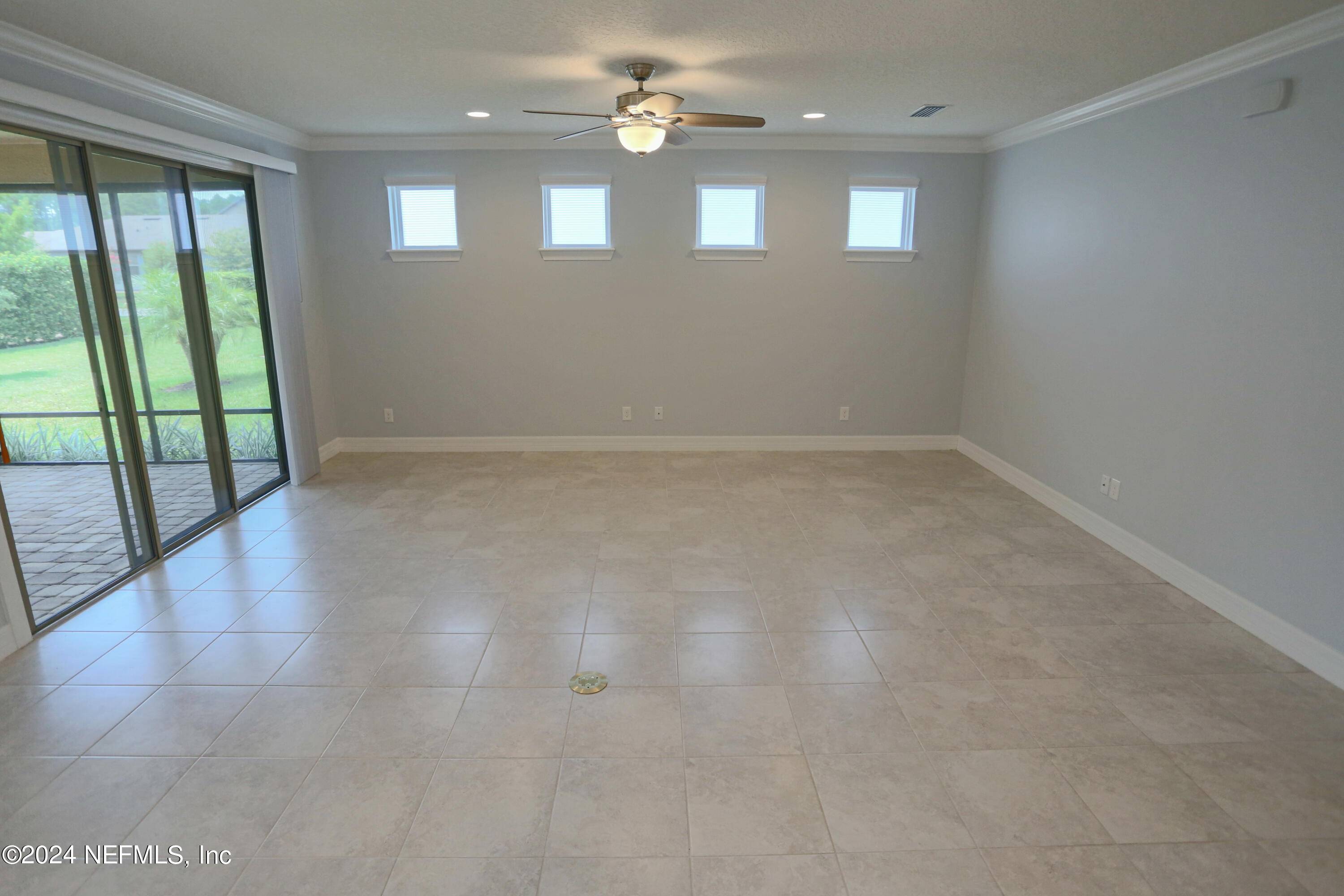 Ponte Vedra, FL 32081,835 WILD CYPRESS CIR