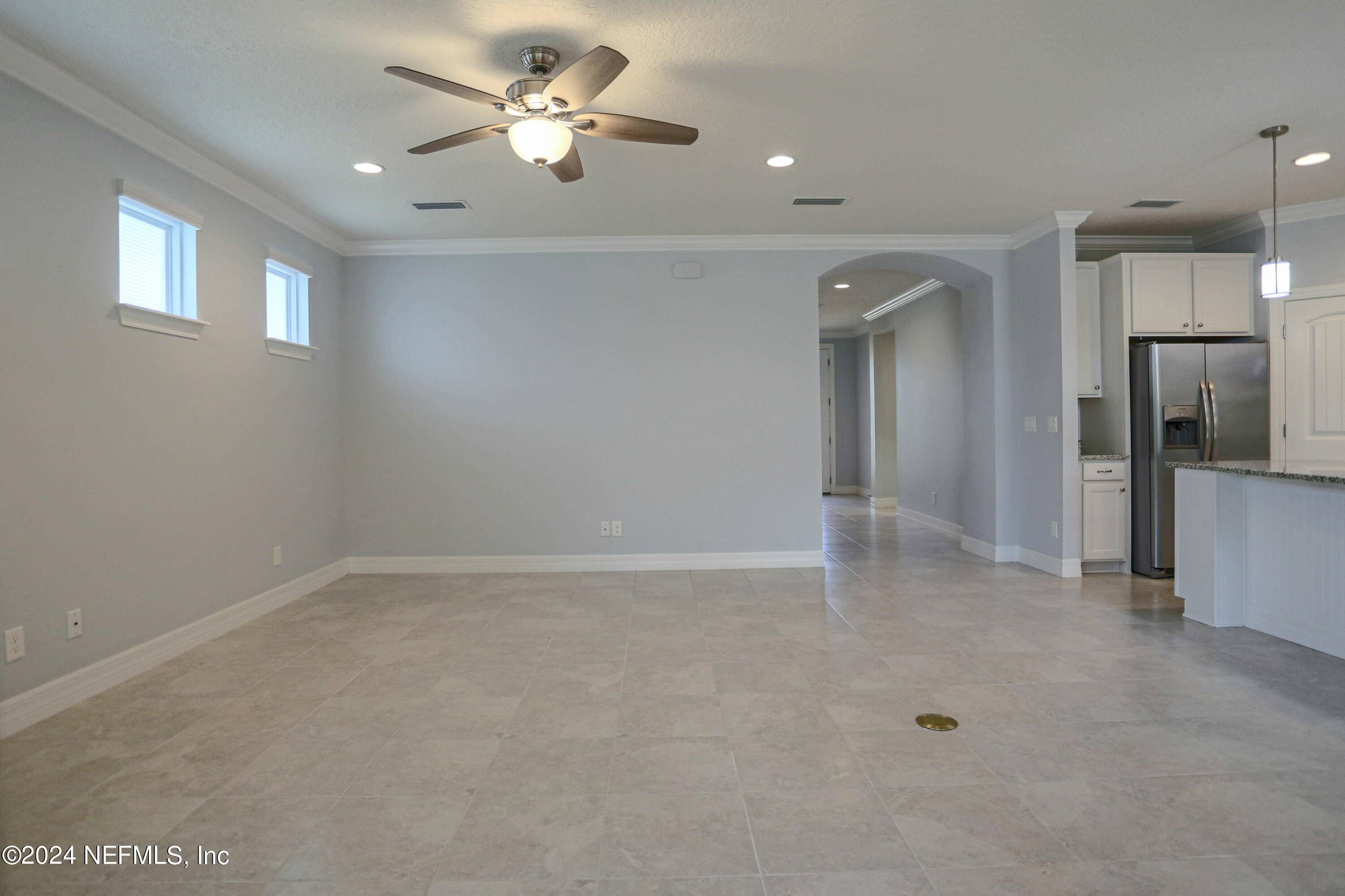 Ponte Vedra, FL 32081,835 WILD CYPRESS CIR