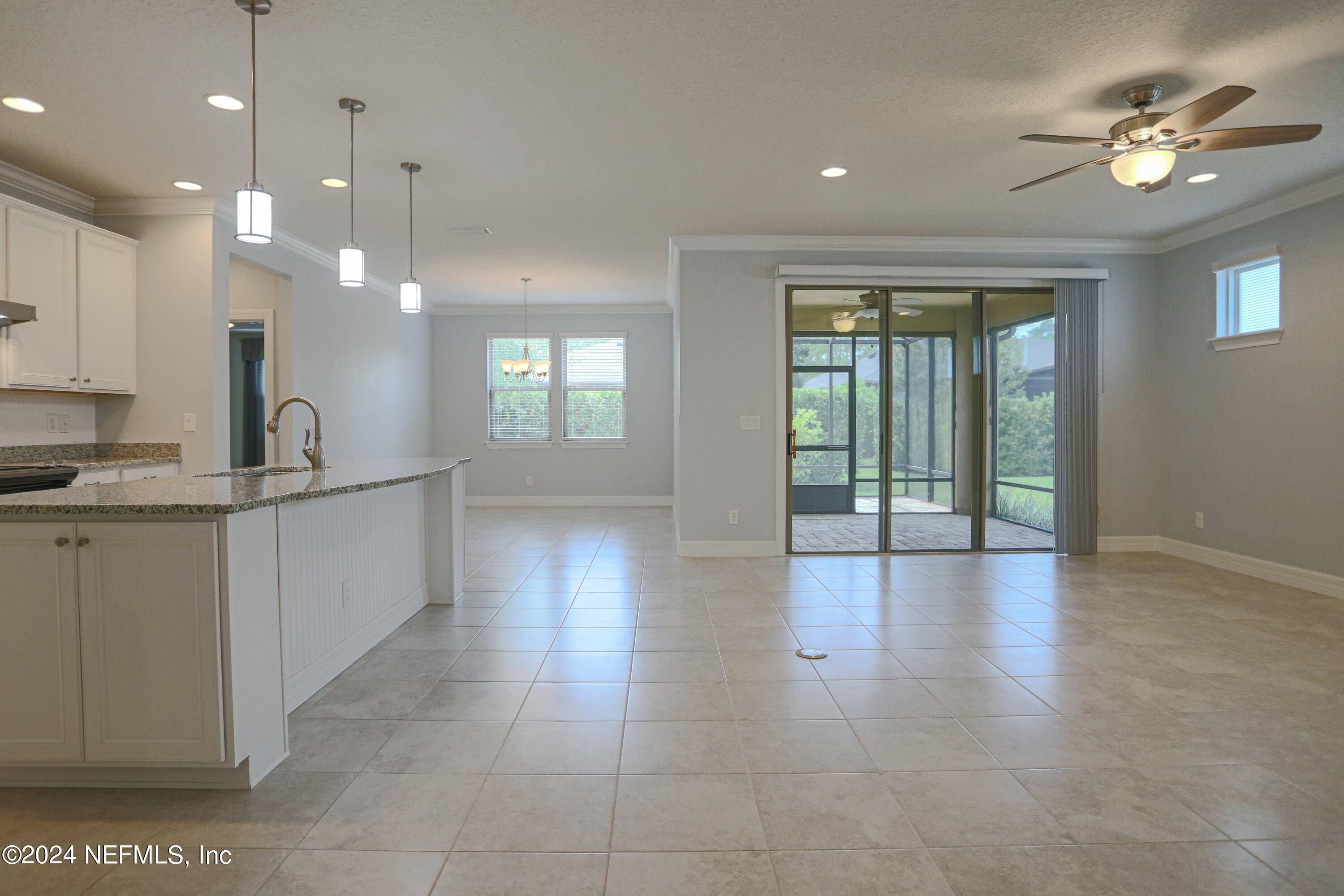 Ponte Vedra, FL 32081,835 WILD CYPRESS CIR