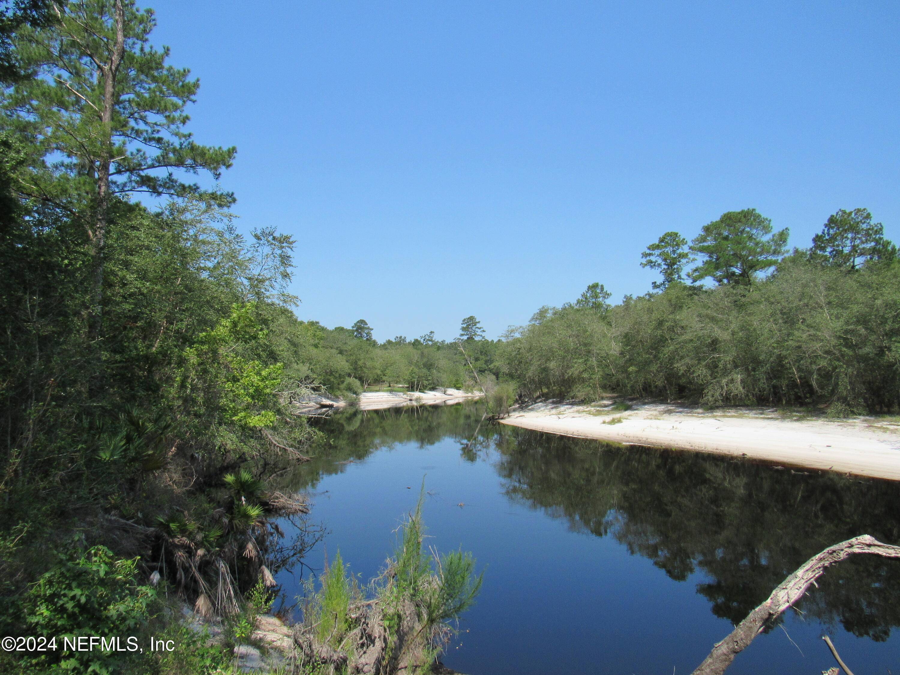 Macclenny, FL 32063,1261 STEEL BRIDGE RD