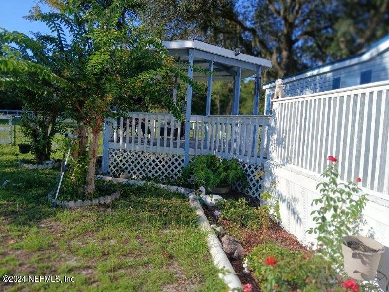 Keystone Heights, FL 32656,6765 SPRING LAKE VILLAGE RD