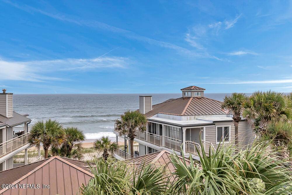 Ponte Vedra Beach, FL 32082,148 SEA HAMMOCK WAY