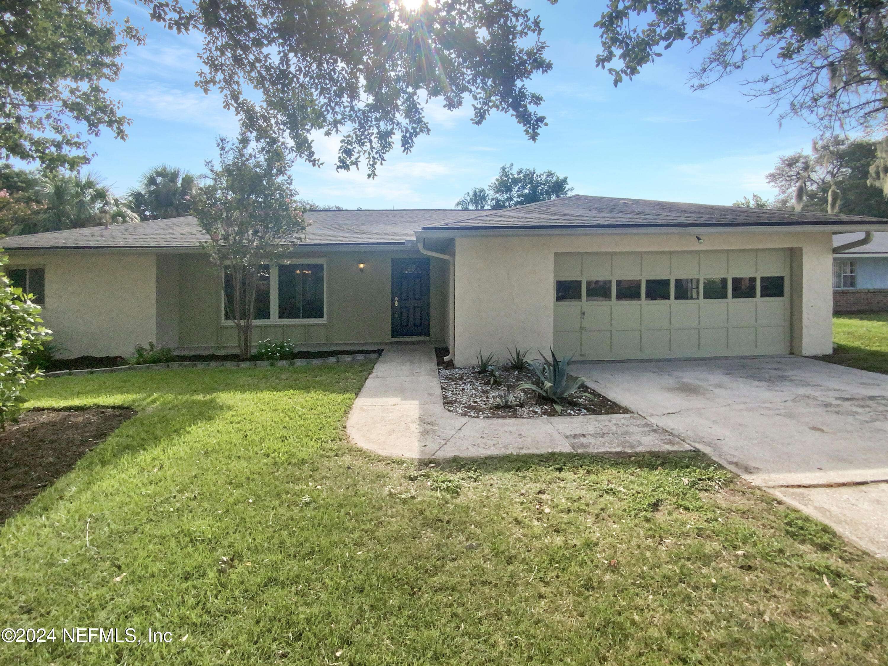 Orange Park, FL 32073,2741 OAKDALE DR W