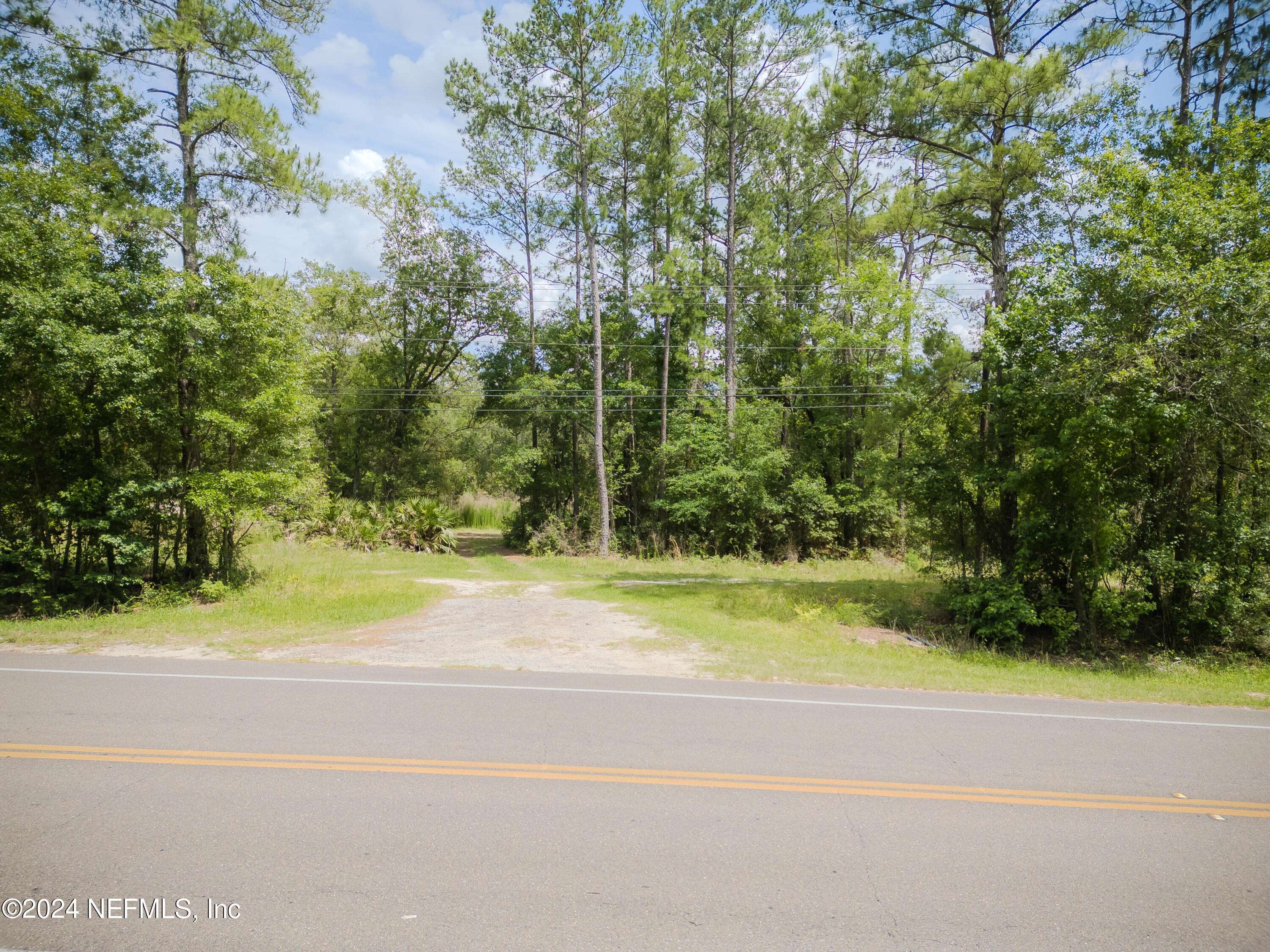 Middleburg, FL 32068,2944 PYTHON CT