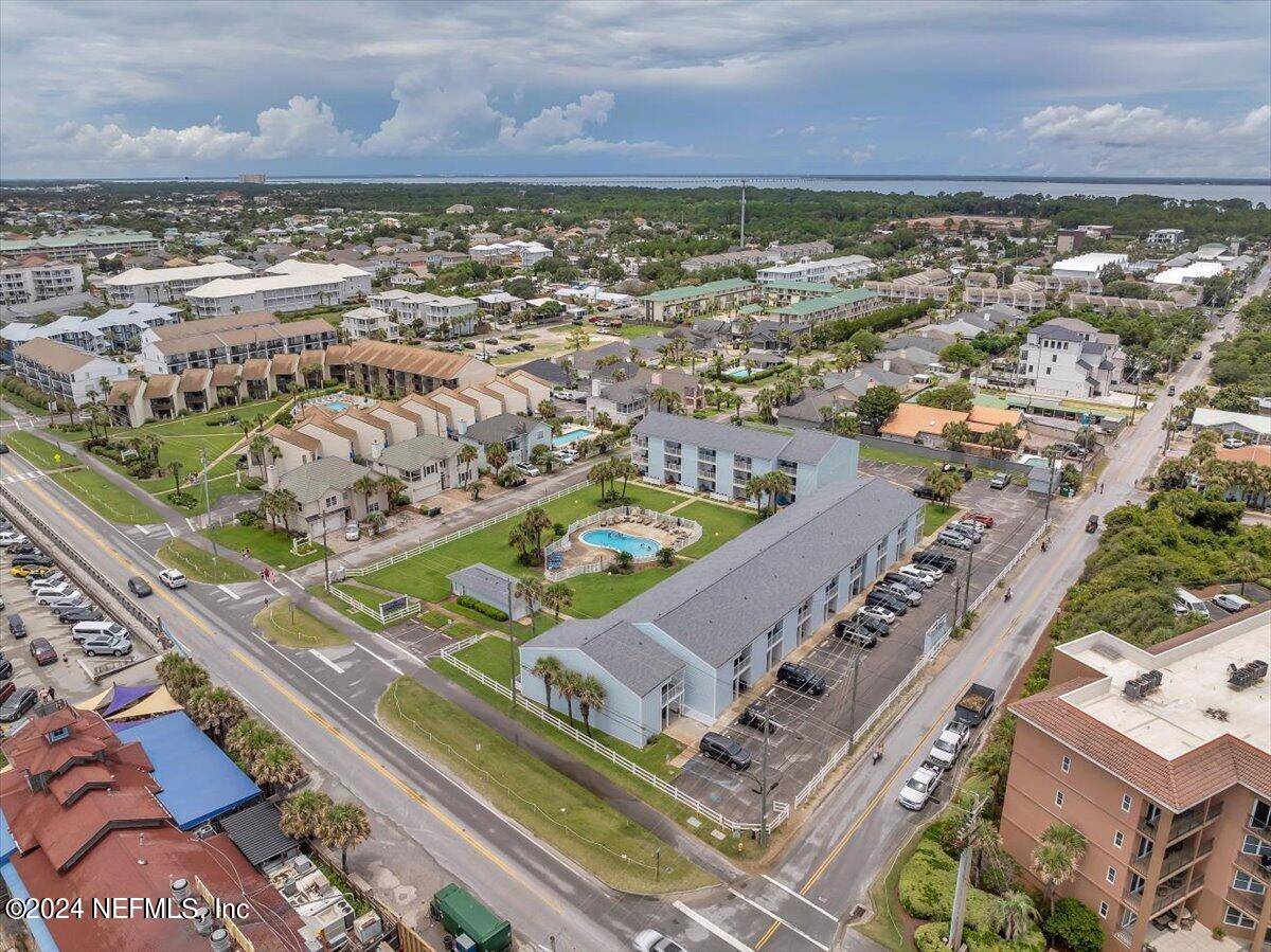 Miramar, FL 32550,2250 SCENIC GULF DR #101B