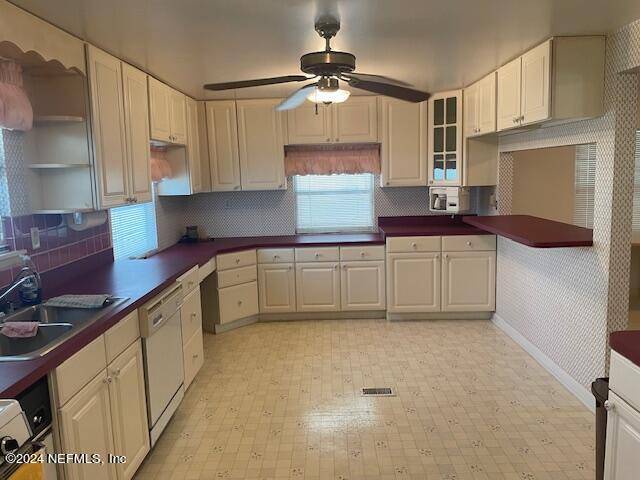 Jacksonville, FL 32234,6034 TWIN PINES RD