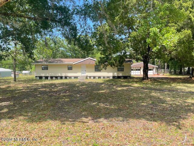 Jacksonville, FL 32234,6034 TWIN PINES RD