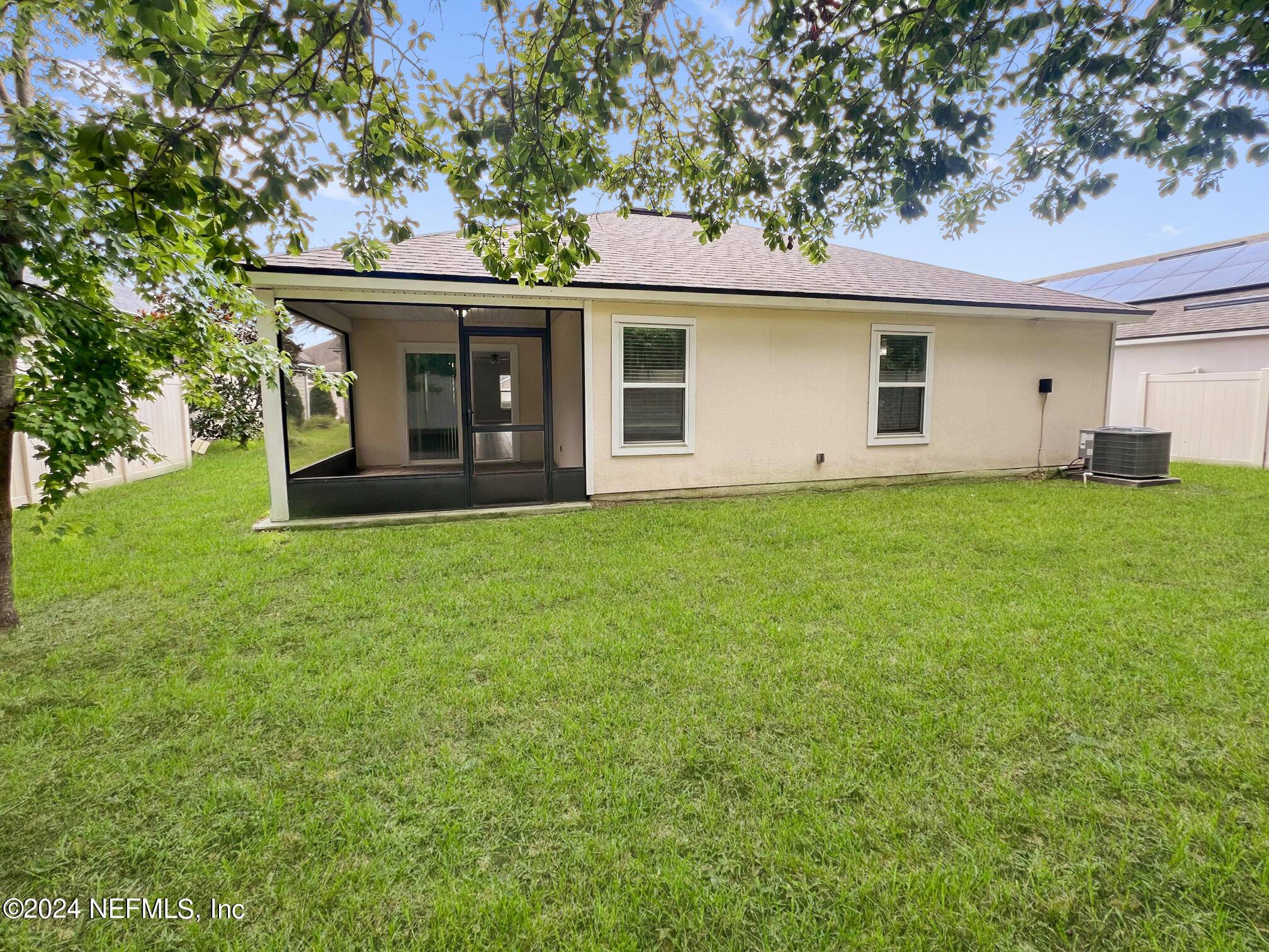 Jacksonville, FL 32226,4109 EMILIO LN