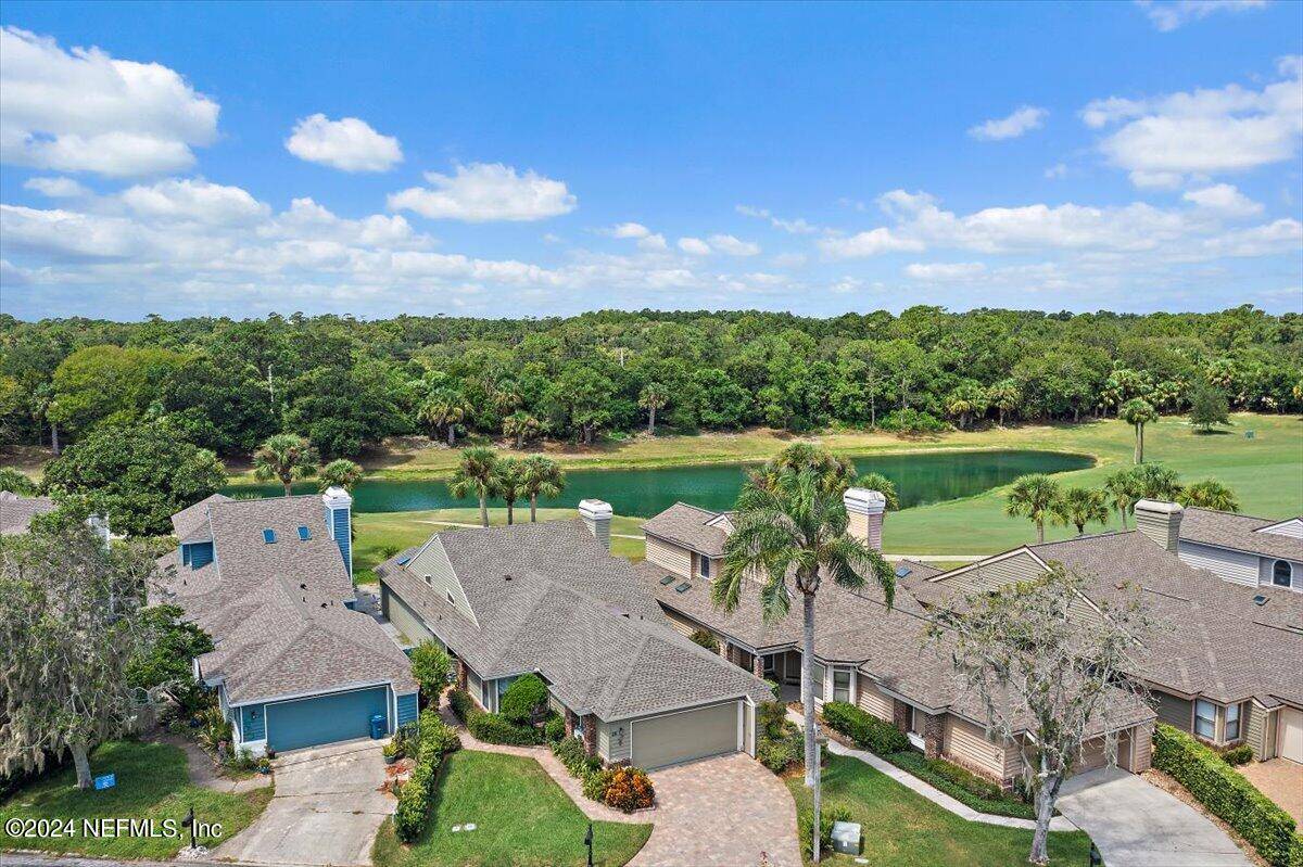 Ponte Vedra Beach, FL 32082,28 WALKERS RIDGE DR