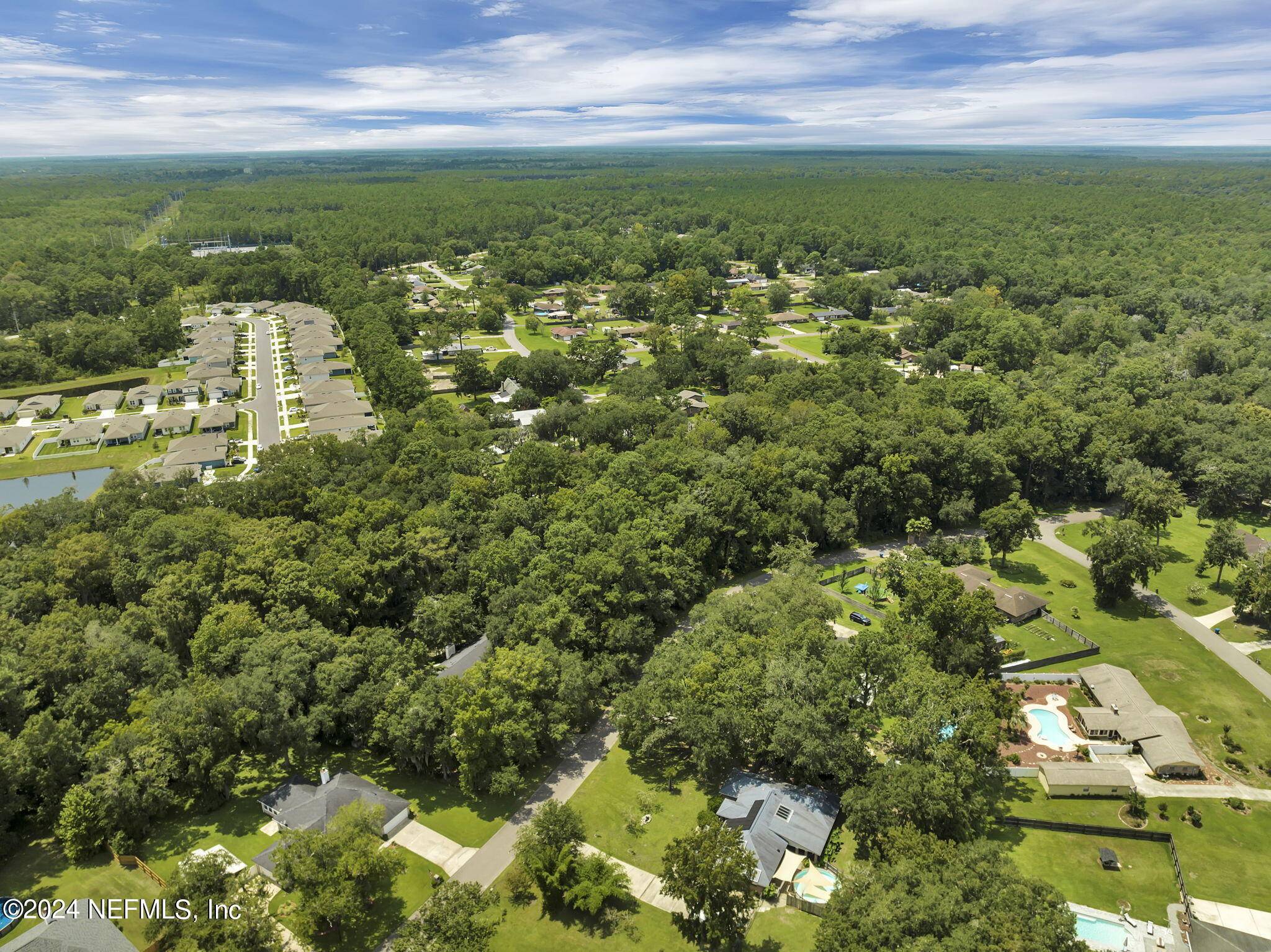 Jacksonville, FL 32226,0 CAPSTAN DR
