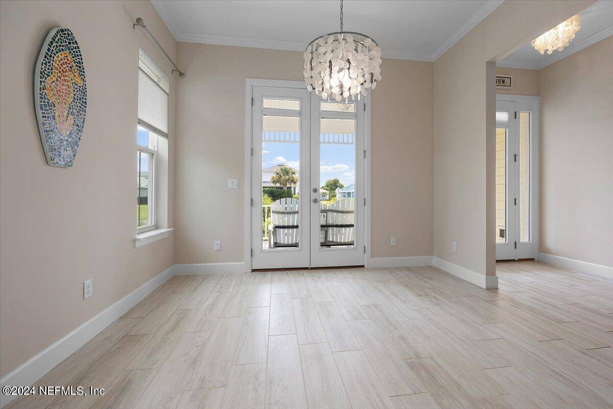 St. Augustine, FL 32080,92 OCEANVIEW DR