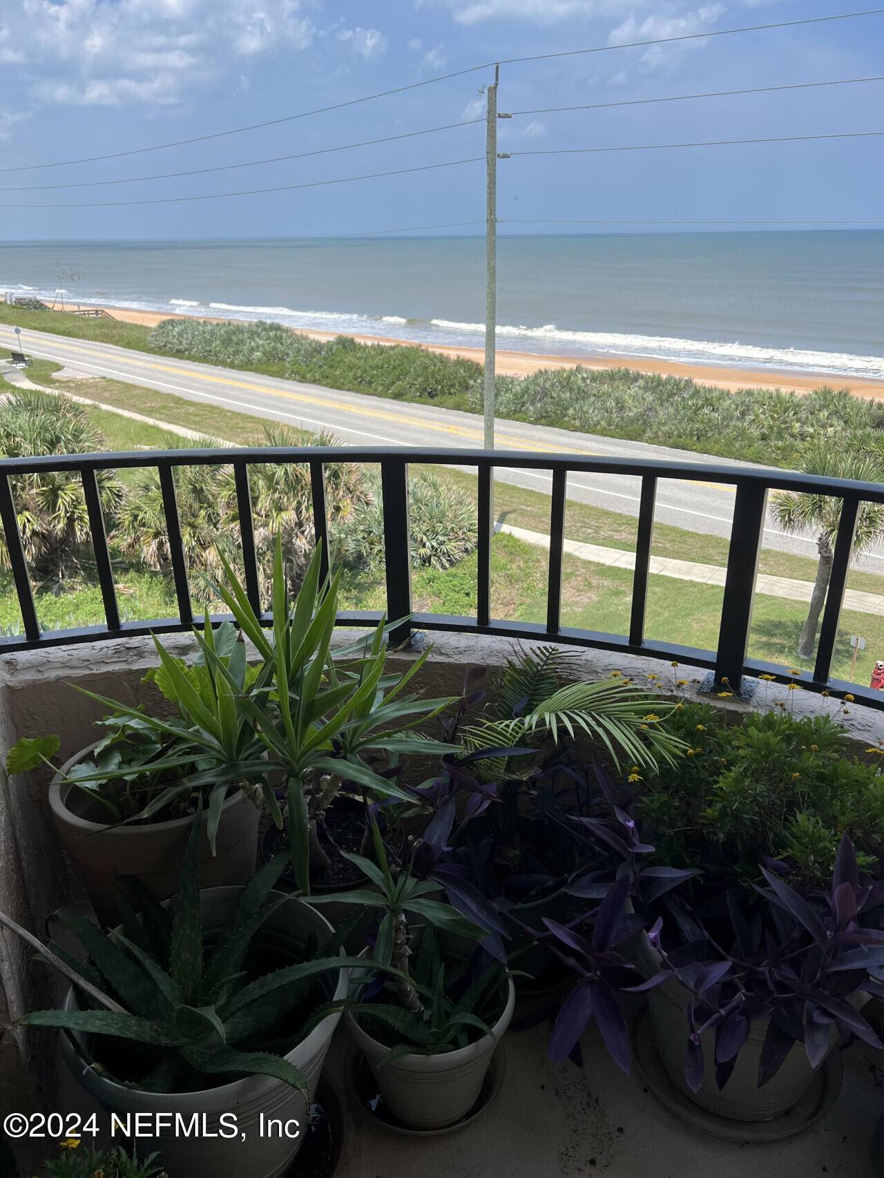 Ormond Beach, FL 32176,3370 OCEAN SHORE BLVD #4060