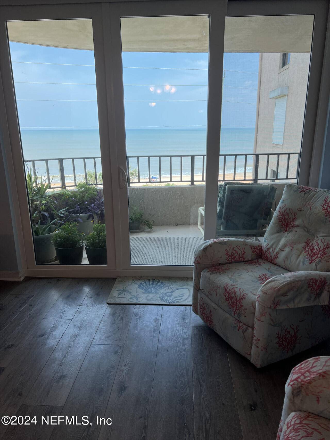 Ormond Beach, FL 32176,3370 OCEAN SHORE BLVD #4060