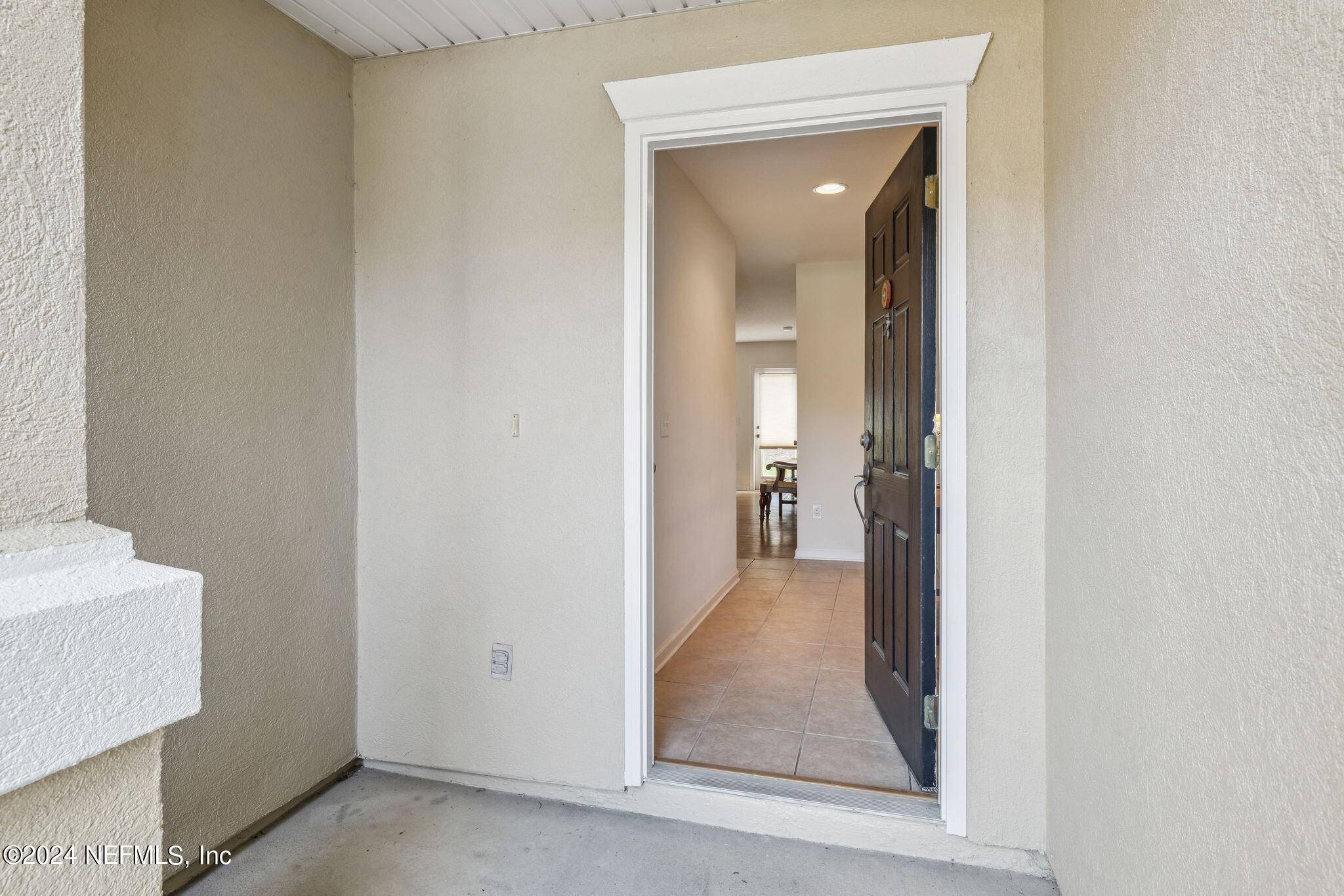 Fleming Island, FL 32003,1500 CALMING WATER DR #1104