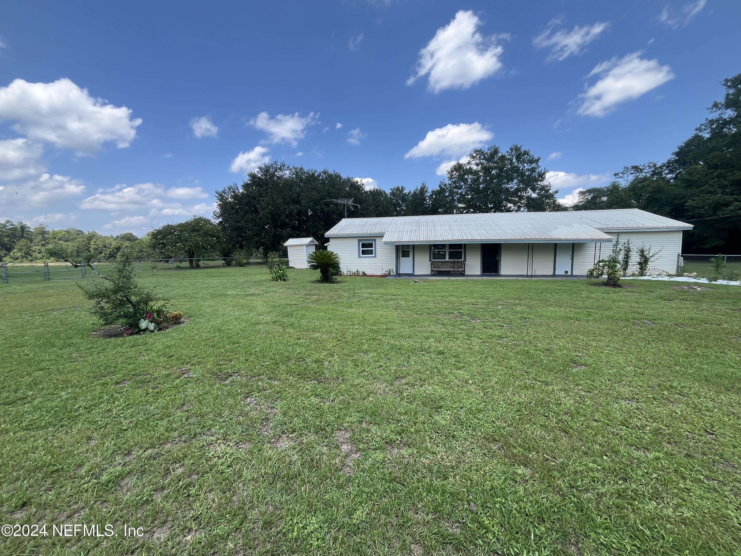 Callahan, FL 32011,35095 BRANDY LN