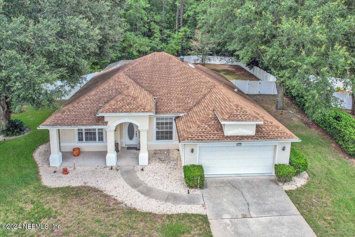 Jacksonville, FL 32256,8644 NATHANS COVE CT