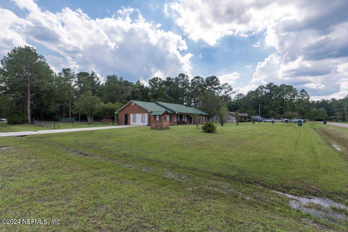 Callahan, FL 32011,54694 DORNBUSH RD