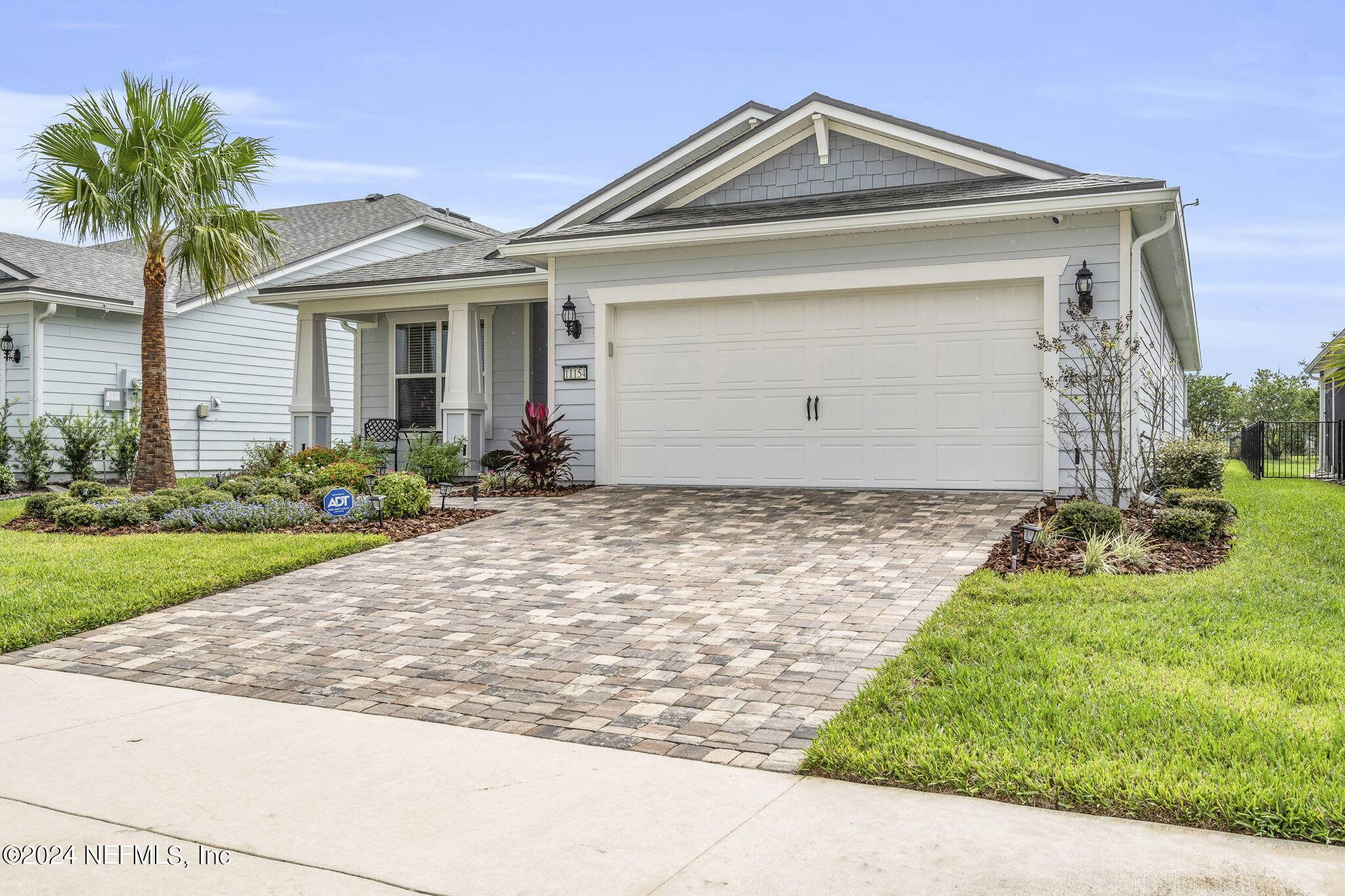 Jacksonville, FL 32256,11154 TOWN VIEW CT