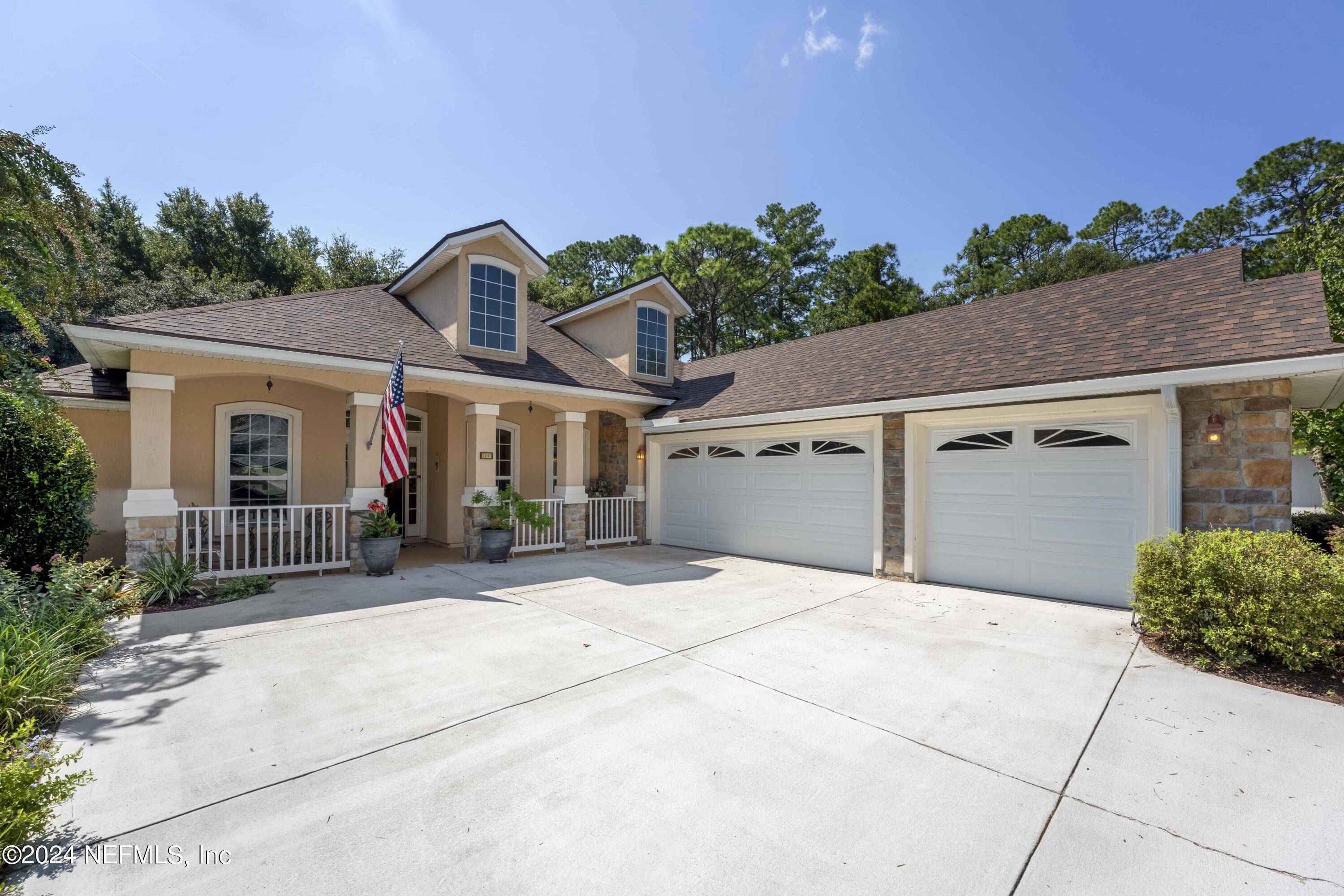 Jacksonville, FL 32226,12147 CAPTIVA BLUFF RD
