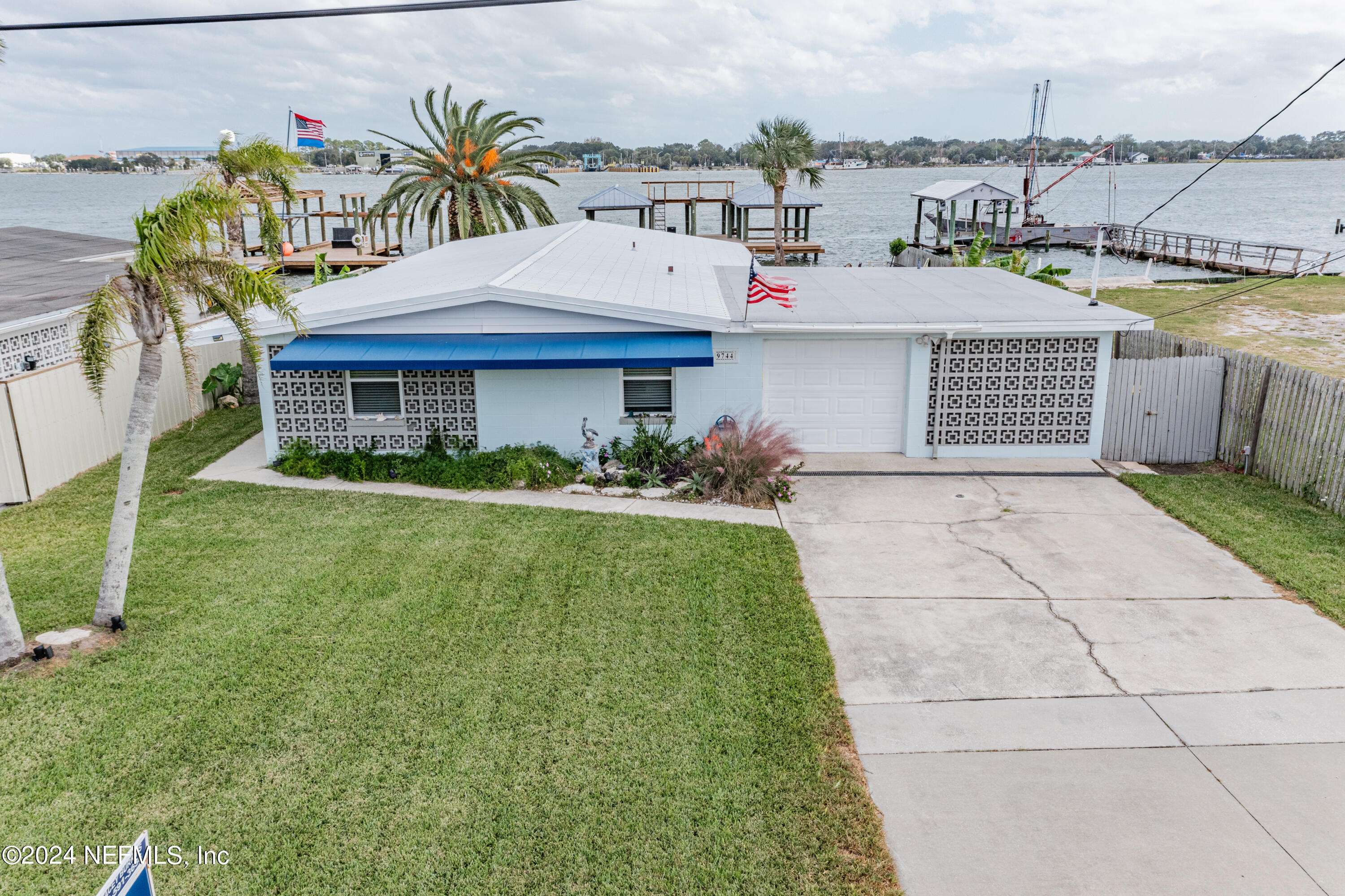 Jacksonville, FL 32226,9744 HECKSCHER DR