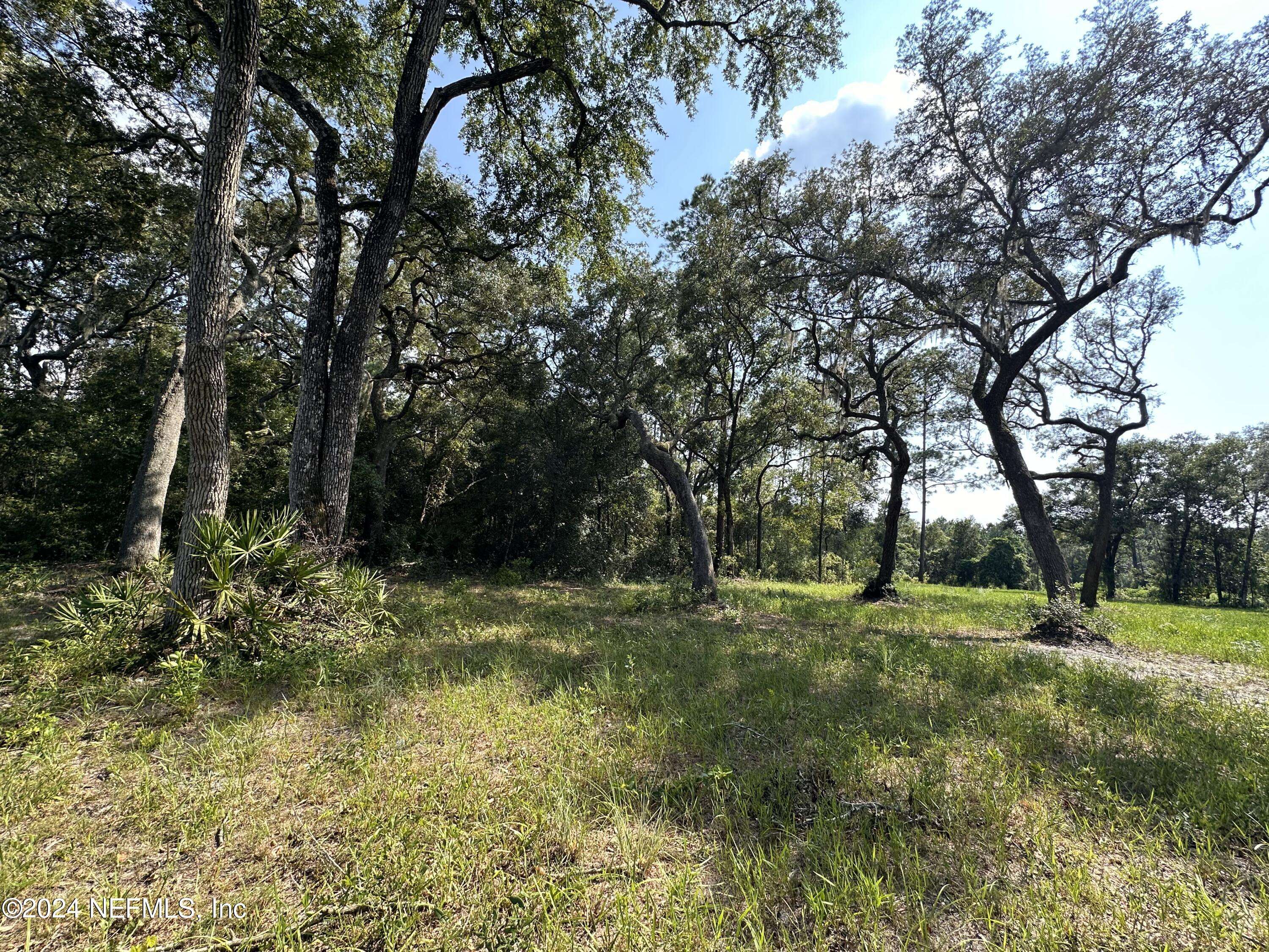 Keystone Heights, FL 32656,5192 COUNTY ROAD 214