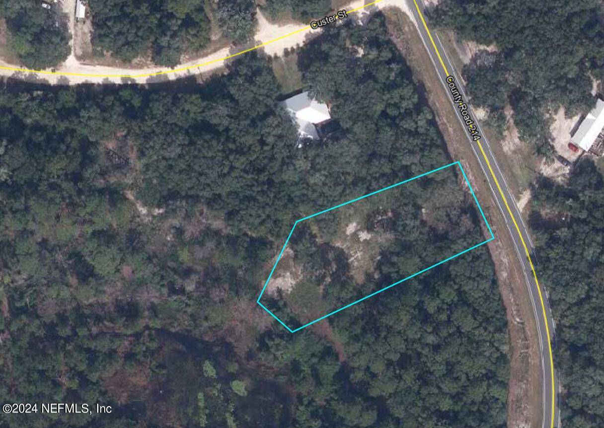 Keystone Heights, FL 32656,5192 COUNTY ROAD 214