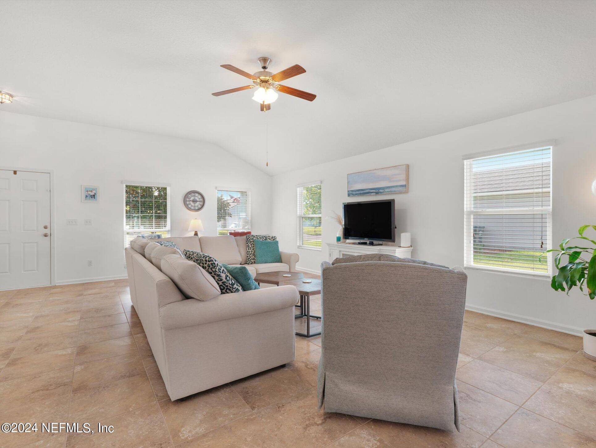 Fernandina Beach, FL 32034,95241 WINDFLOWER TRL