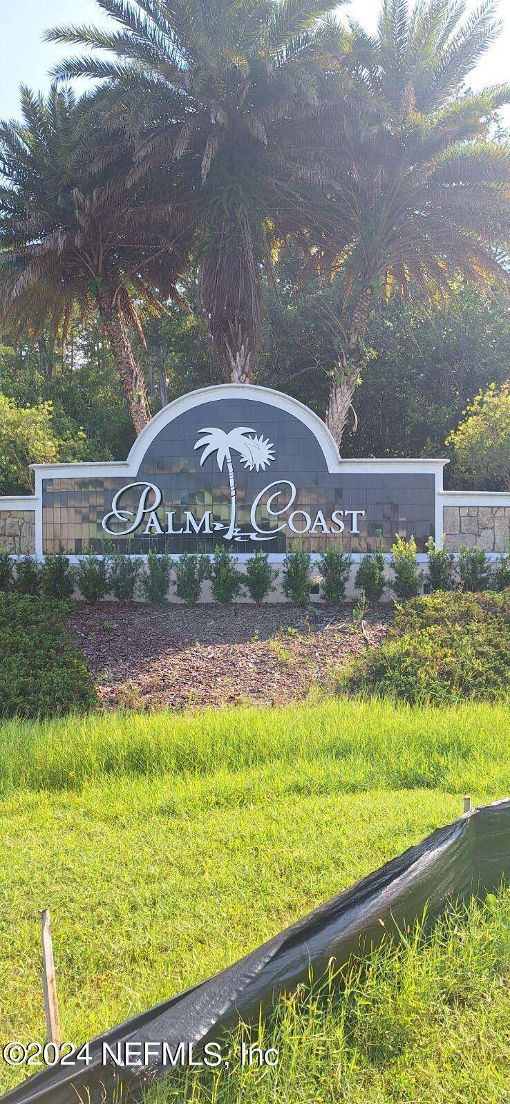 Palm Coast, FL 32164,27 REGENT LN