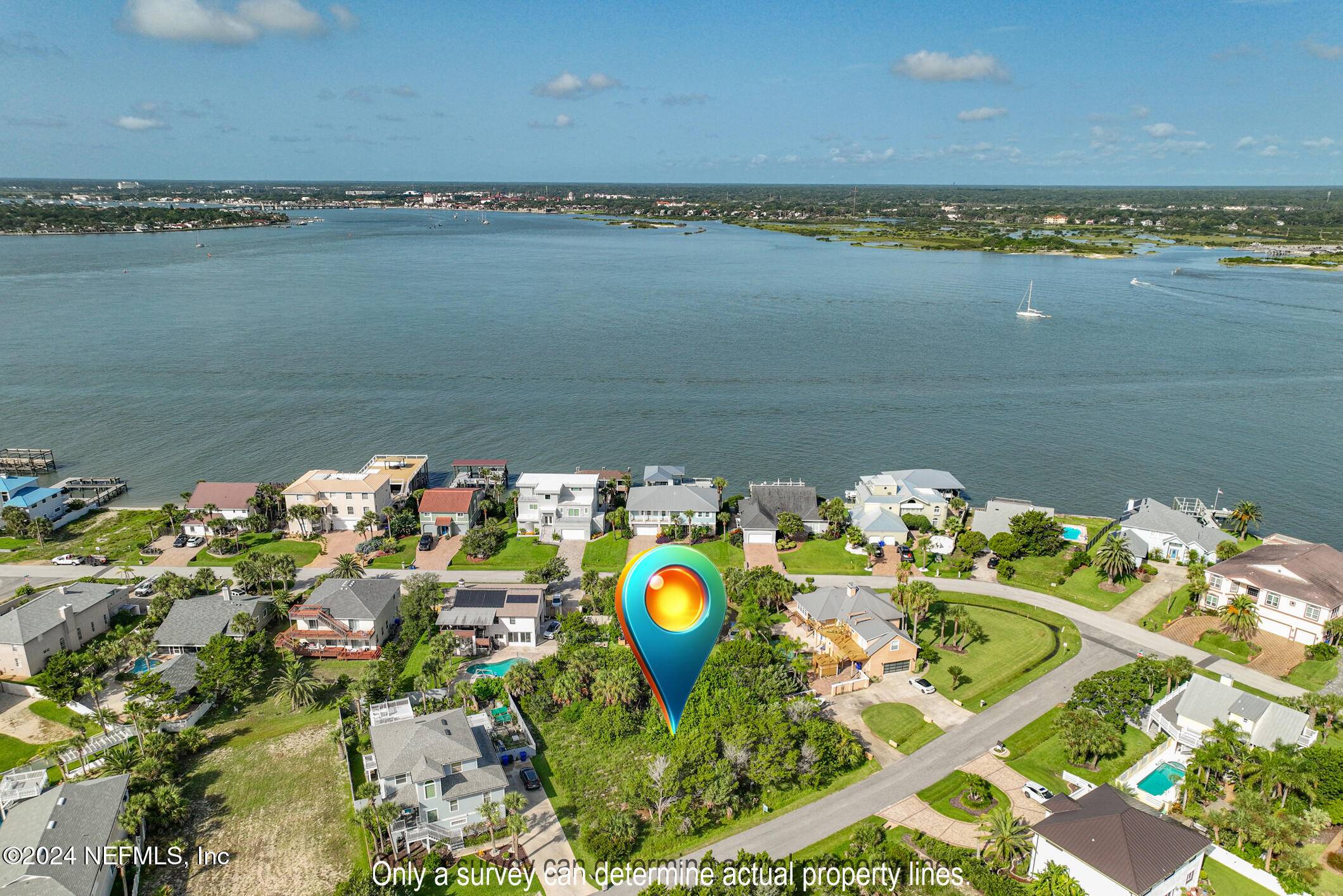 St. Augustine, FL 32084,203 SEA TURTLE WAY