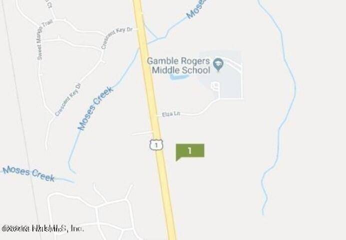 St Augustine, FL 32086,6330 US HIGHWAY 1