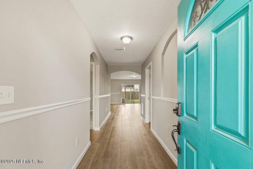 Macclenny, FL 32063,6290 DAYLILLY RD