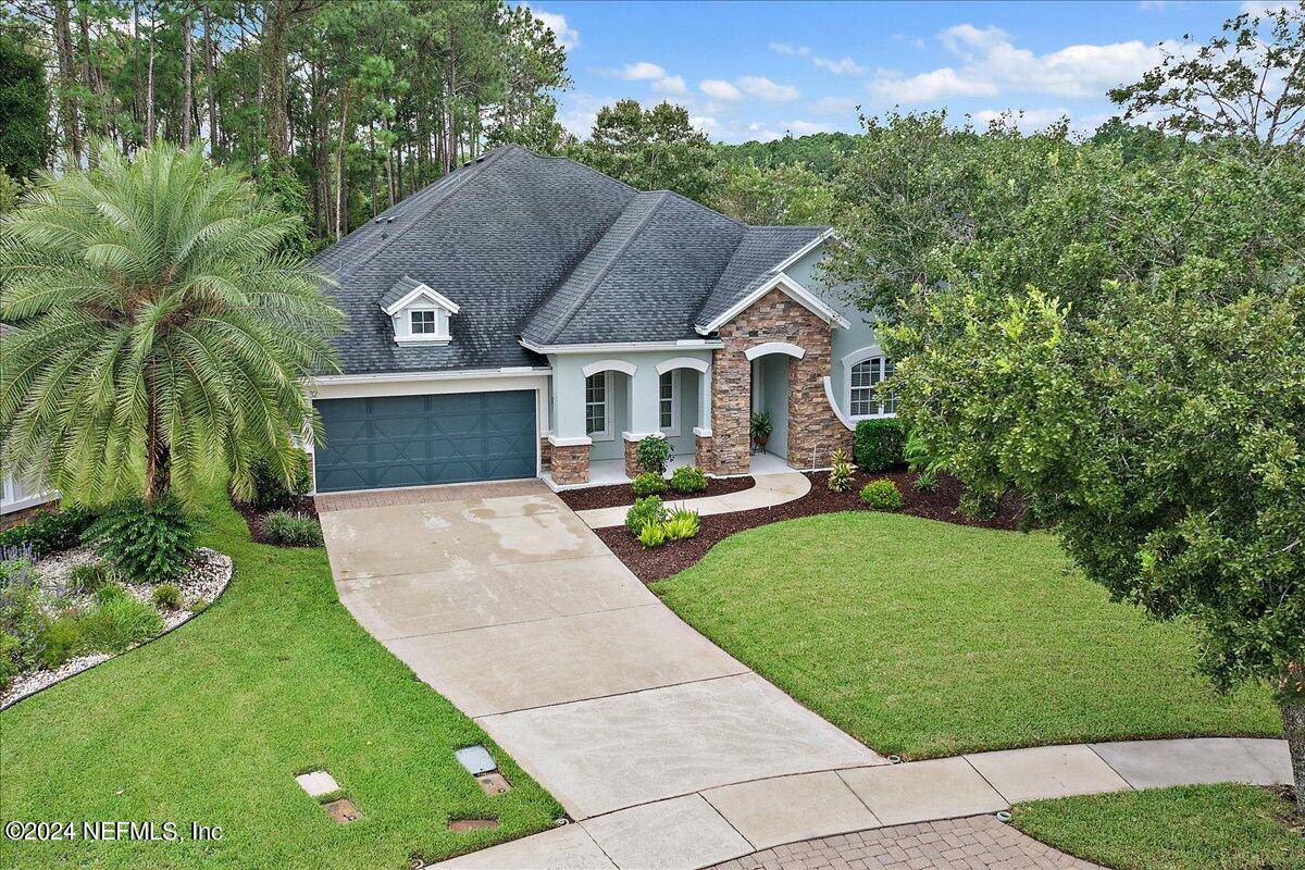 Ponte Vedra, FL 32081,32 MAGNOLIA SHOALS WAY