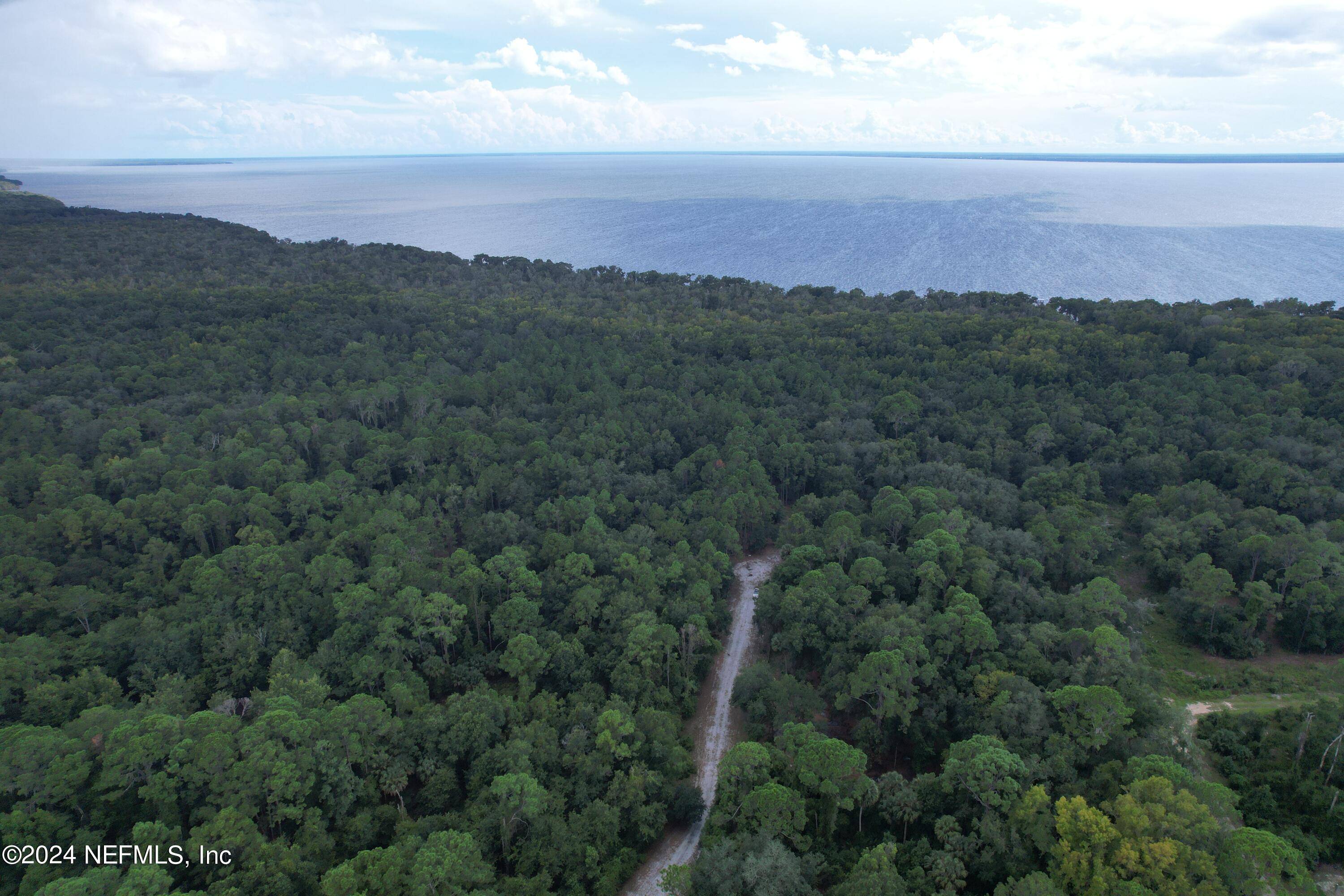 Georgetown, FL 32139,106 MARSH CT
