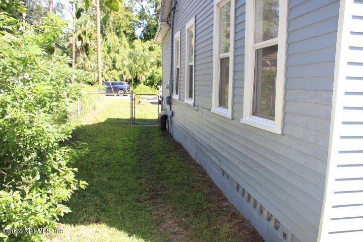 Green Cove Springs, FL 32043,1005 PALMER ST