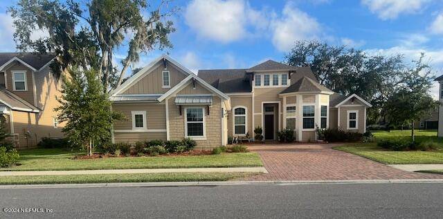 Jacksonville, FL 32226,5238 CLAPBOARD COVE CT