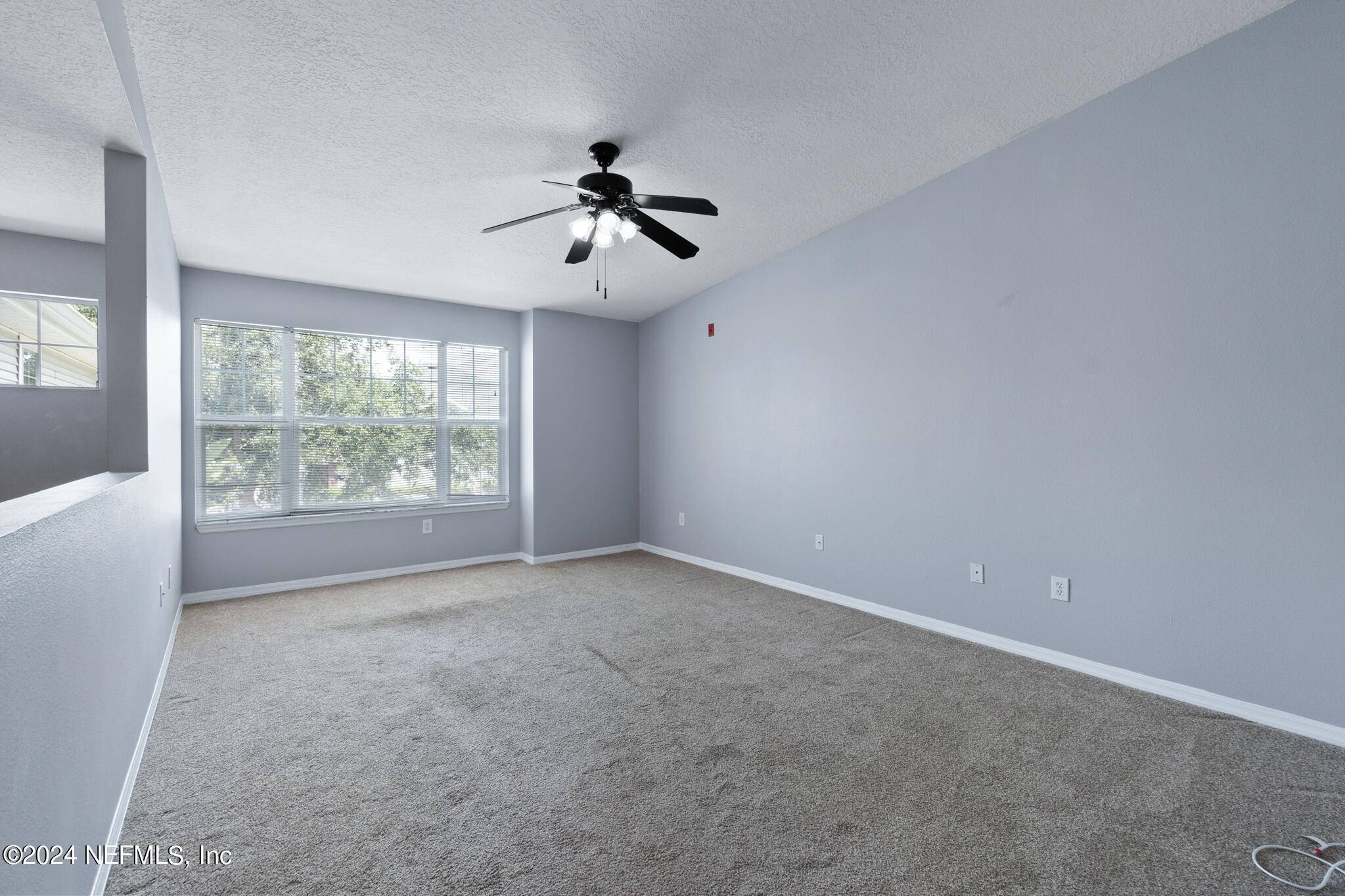 St. Augustine, FL 32080,21211 HARBOUR VISTA CIR #21211