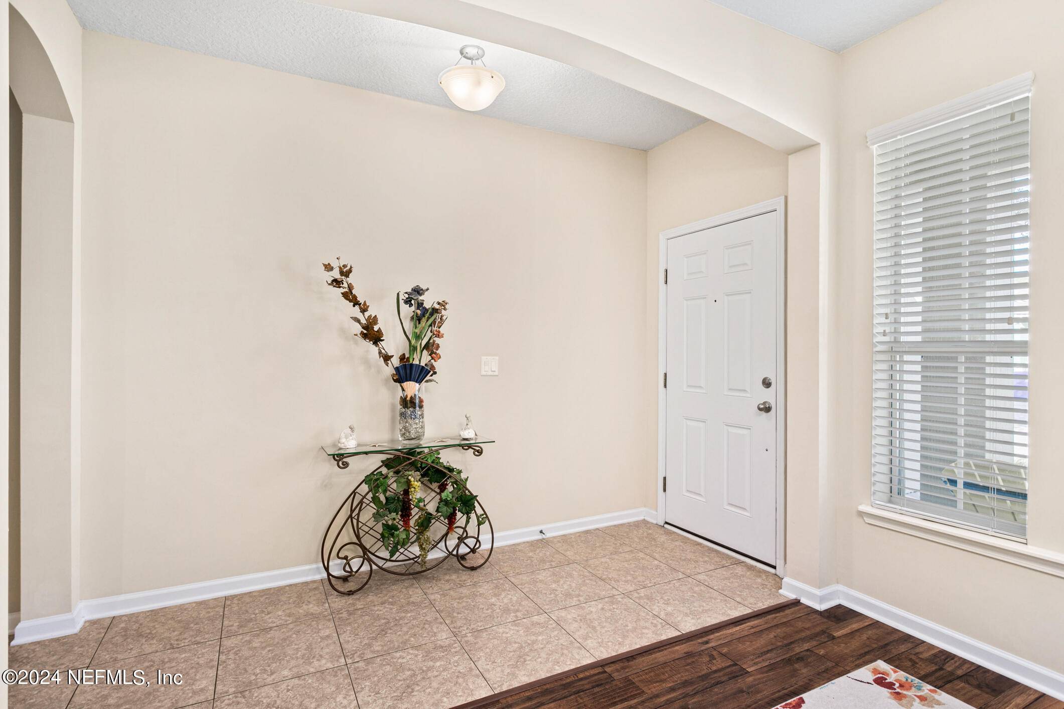 St. Augustine, FL 32086,61 BALEARICS DR