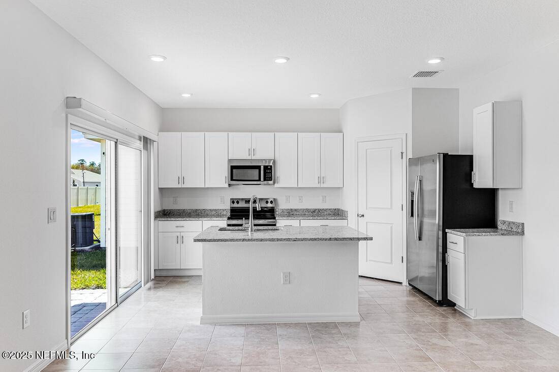 Jacksonville, FL 32219,8508 LILIAS CIR