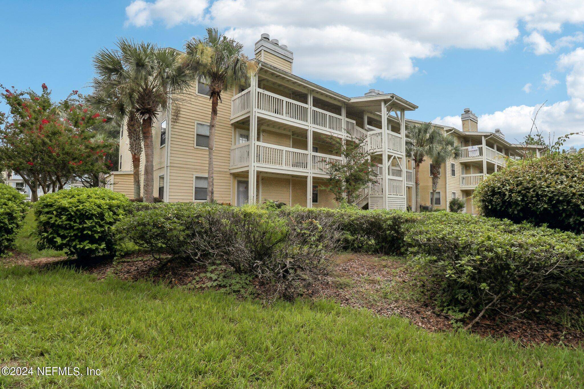 Ponte Vedra Beach, FL 32082,100 FAIRWAY PARK BLVD #1712