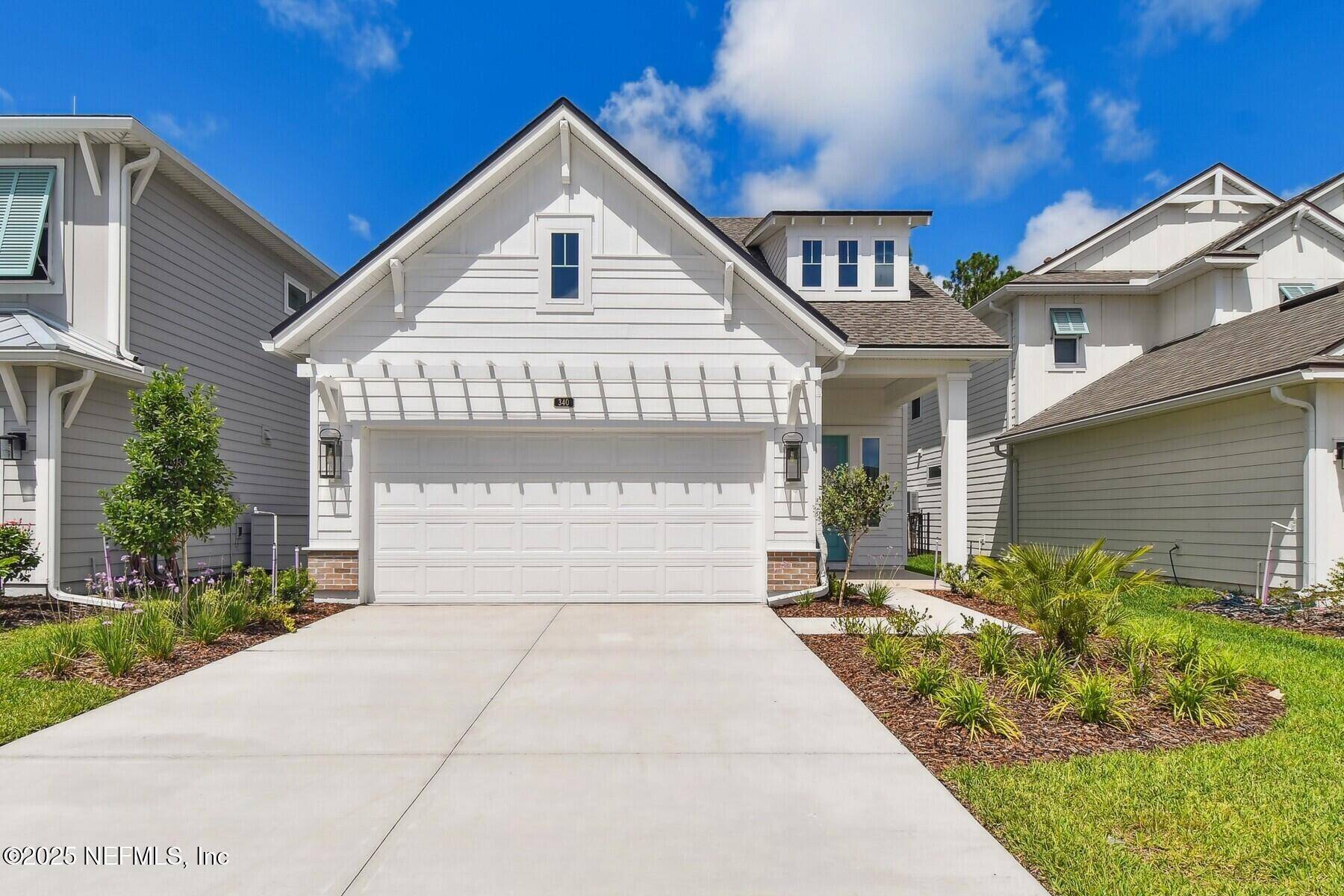 Ponte Vedra, FL 32081,340 SIENNA PALM DR