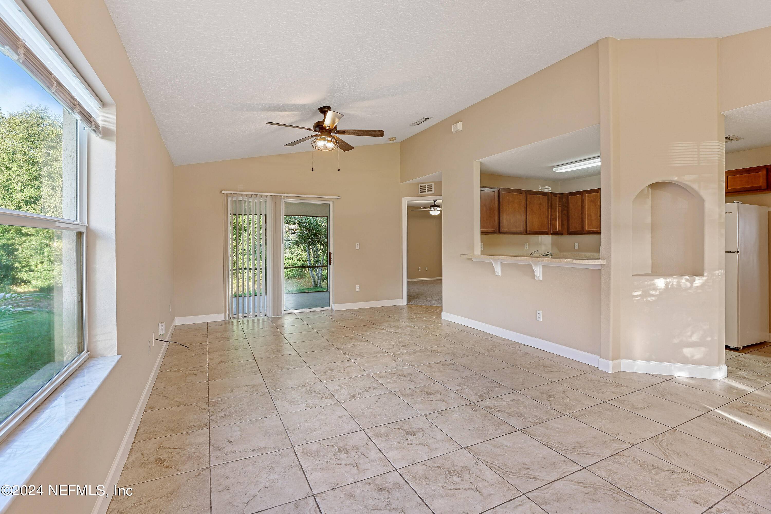 St. Augustine, FL 32084,144 E JAYCE WAY