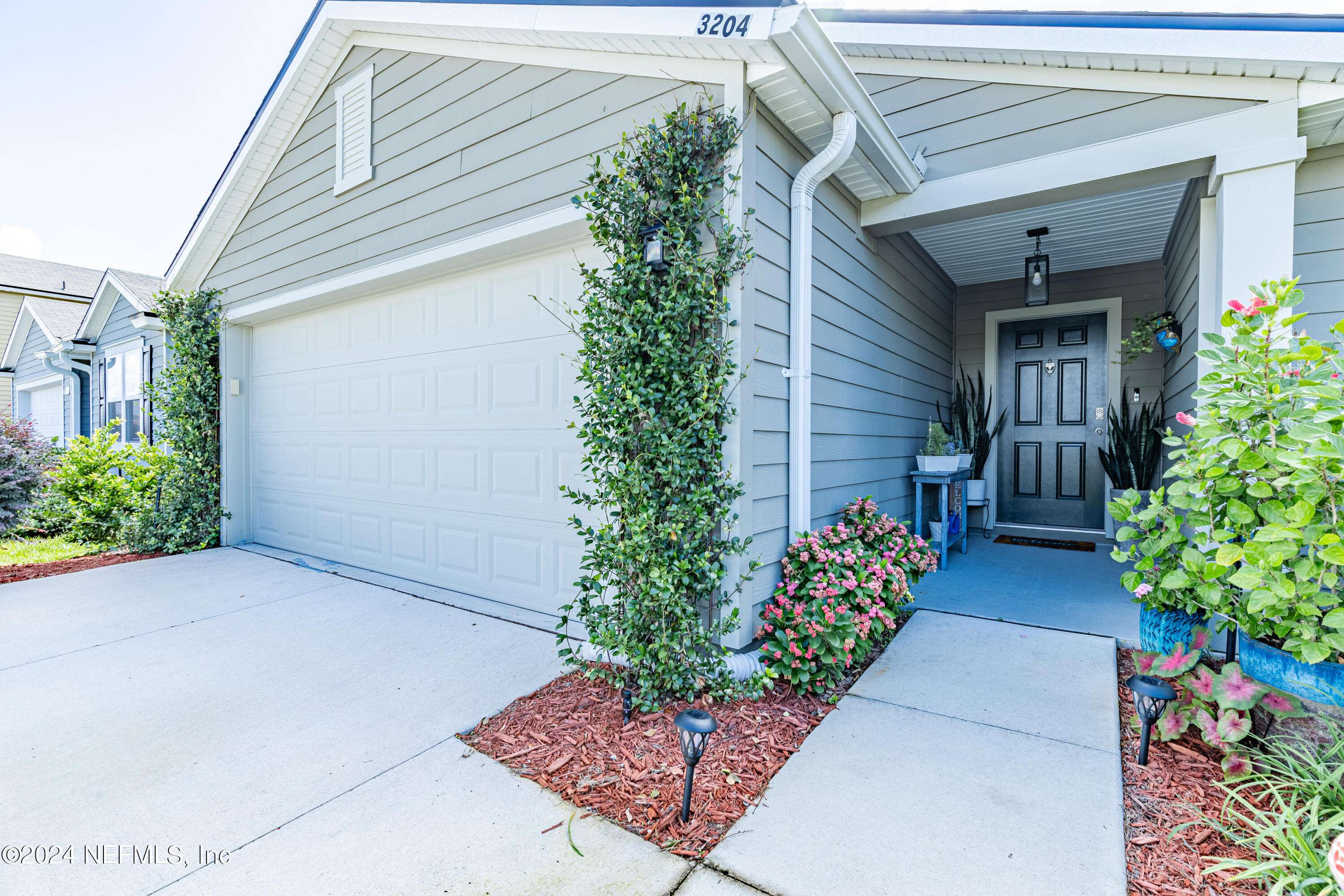 Green Cove Springs, FL 32043,3204 LITTLE FAWN LN