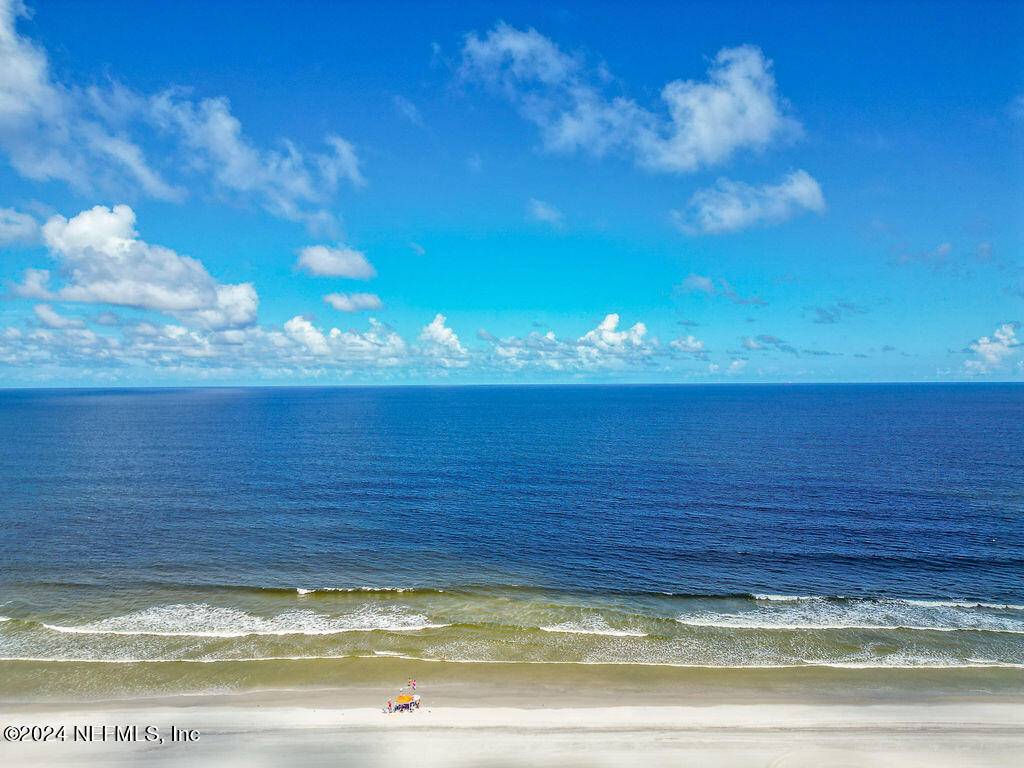 Jacksonville Beach, FL 32250,2114 GAIL AVE #C