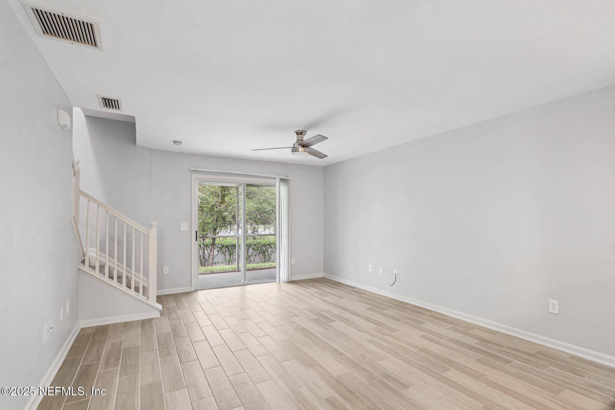 Jacksonville, FL 32244,8550 ARGYLE BUSINESS LOOP #1507