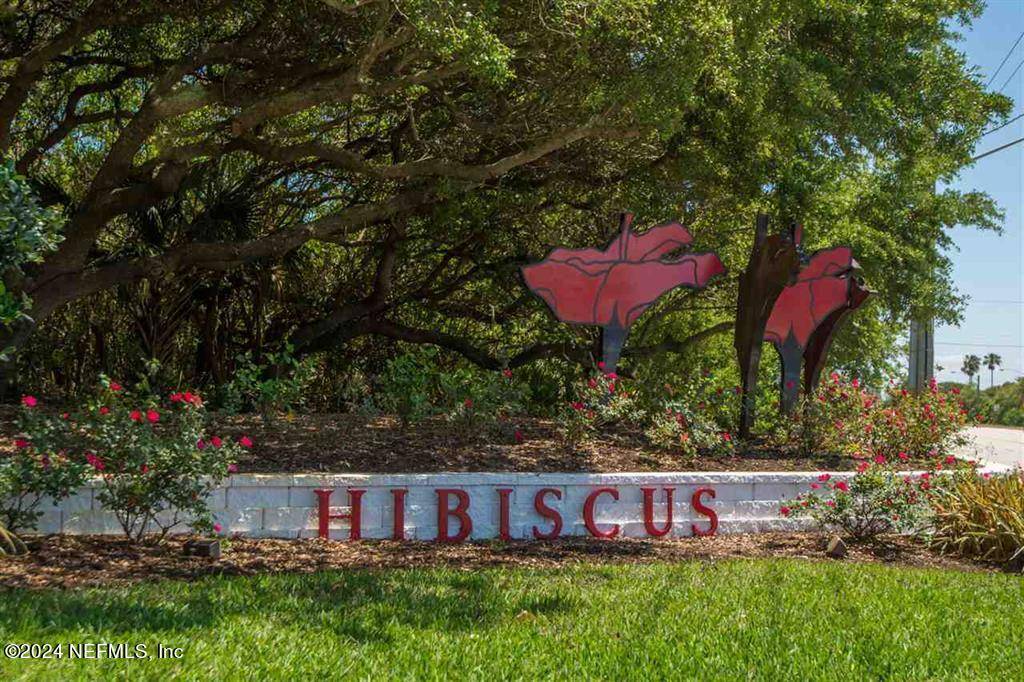 St Augustine, FL 32080,180 OCEAN HIBISCUS DR #301