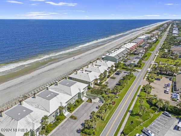 Ponte Vedra Beach, FL 32082,645 PONTE VEDRA BLVD #645D