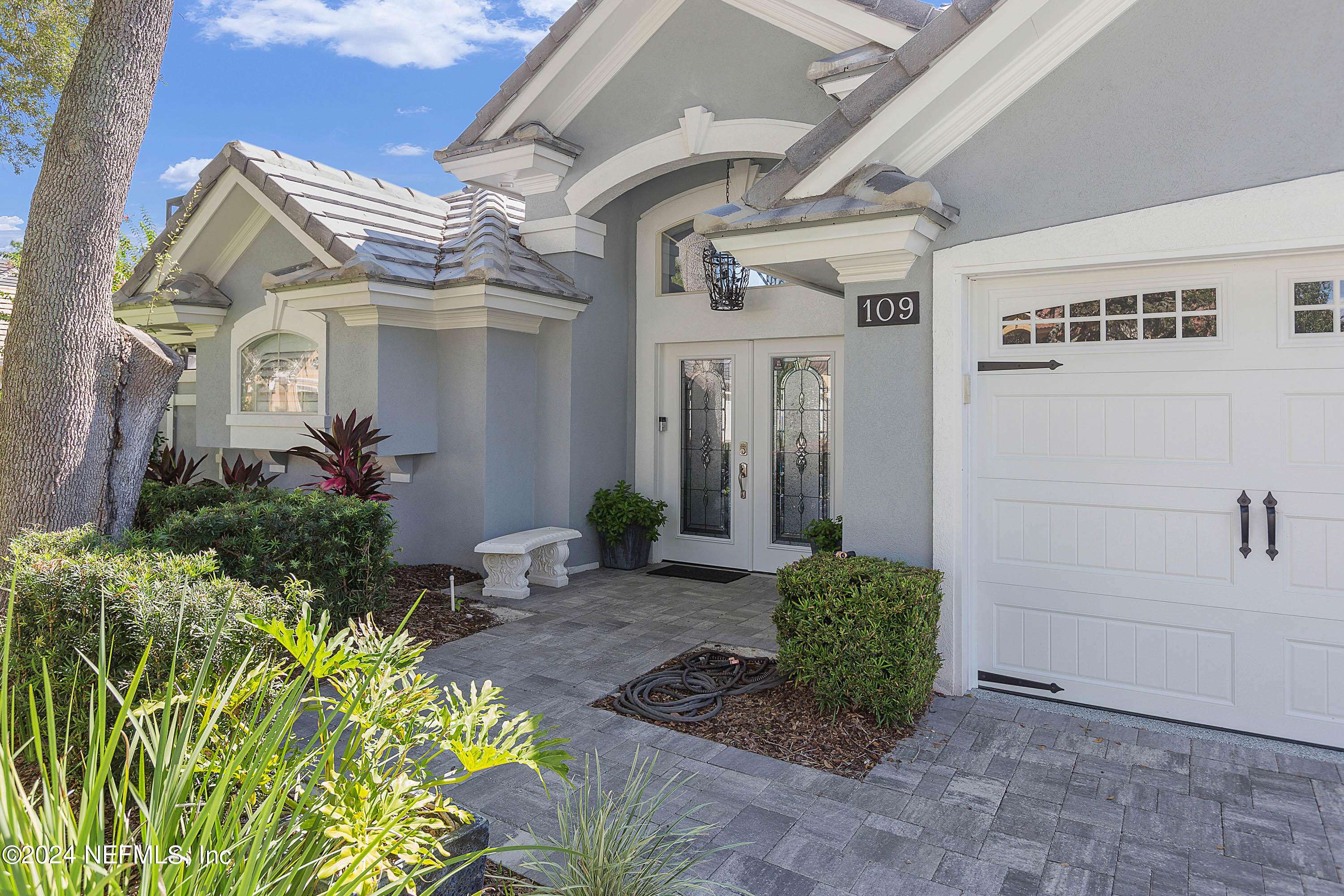 Ponte Vedra Beach, FL 32082,109 SURREY LN