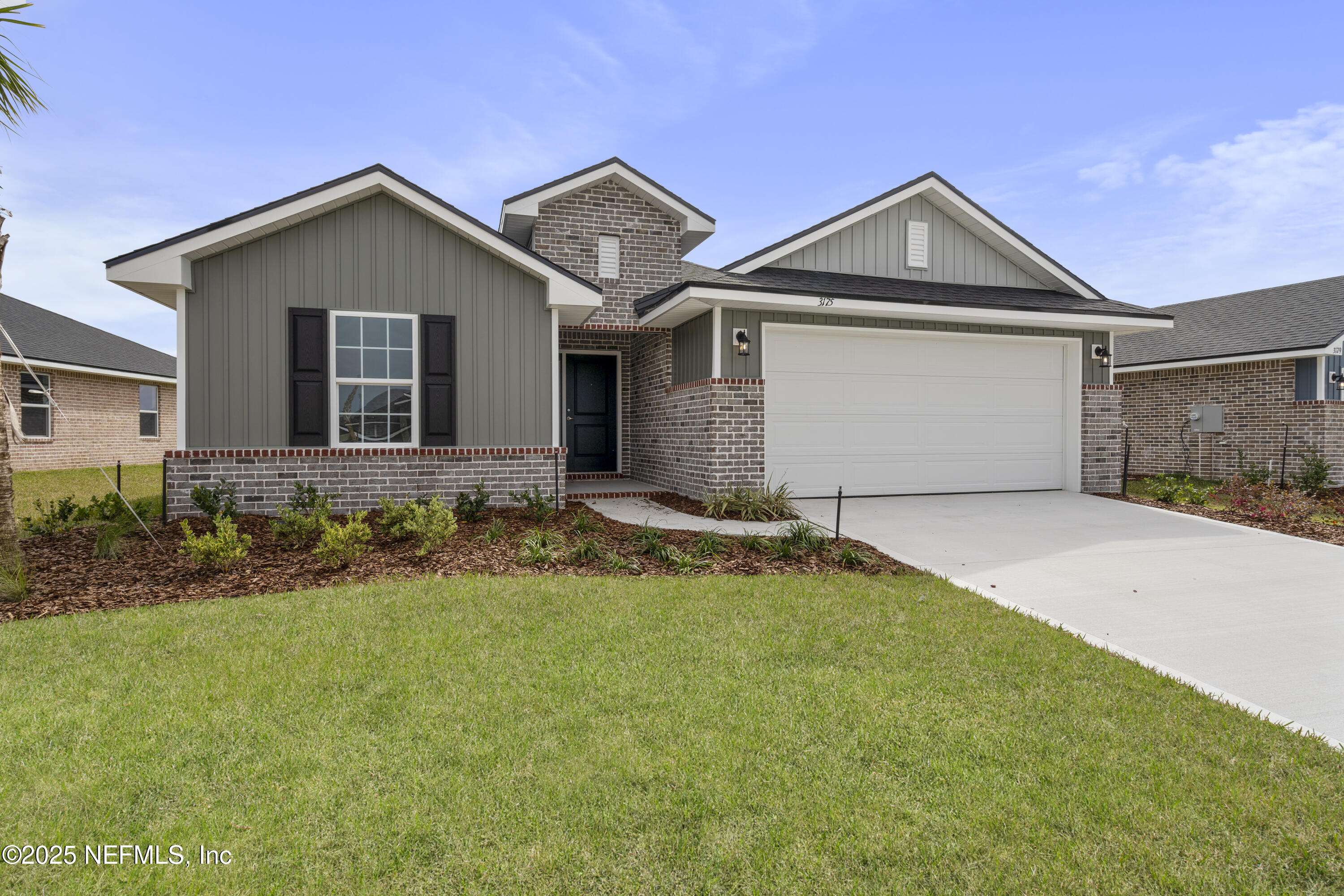Green Cove Springs, FL 32043,3175 FOREST VIEW LN